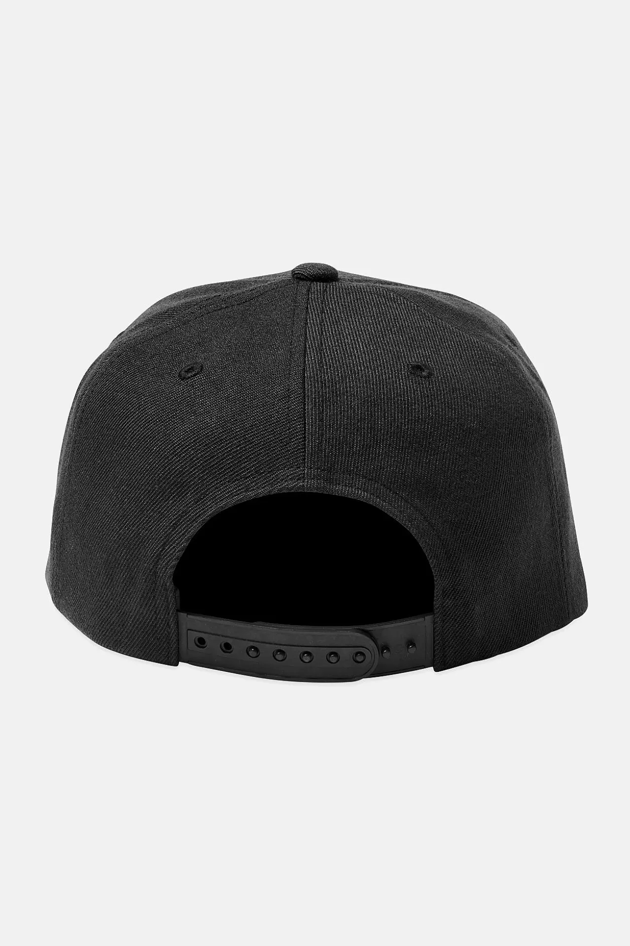 Brixton Alpha Square Netlpus Mp Snapback<Frauen Snapbacks