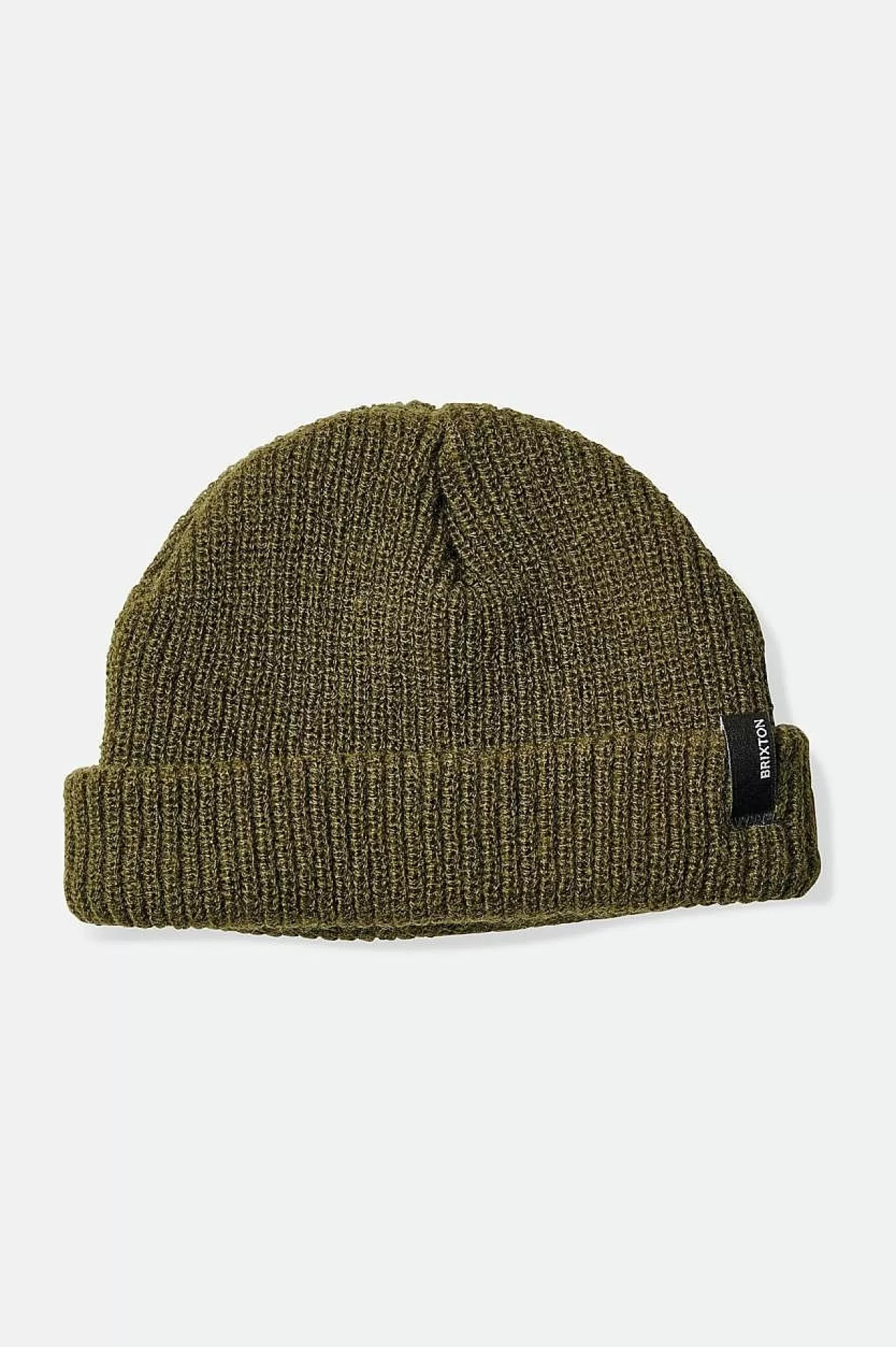 Brixton Baby Heist Beanie<Männer Mützen