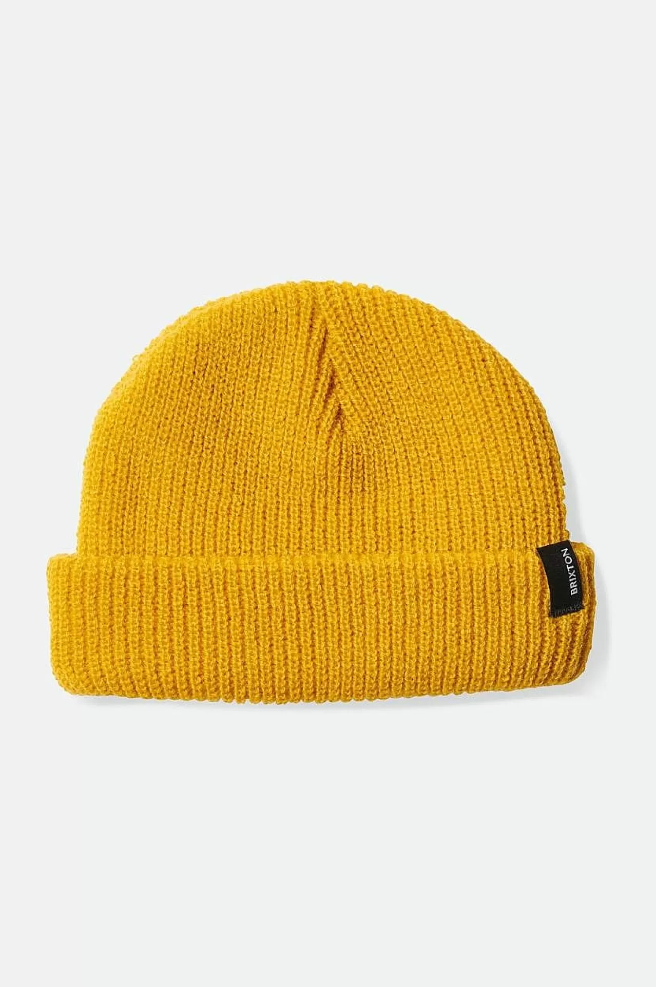 Brixton Baby Heist Beanie<Männer Mützen