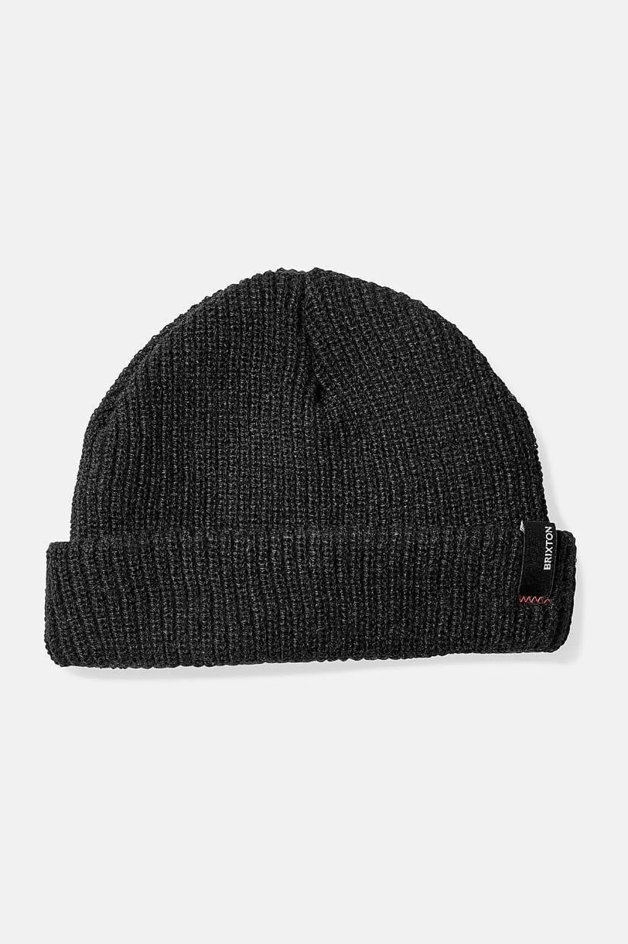 Brixton Baby Heist Beanie<Frauen Mützen