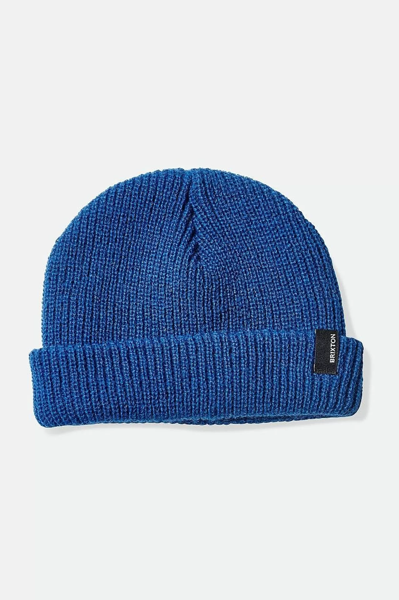 Brixton Baby Heist Beanie<Frauen Mützen