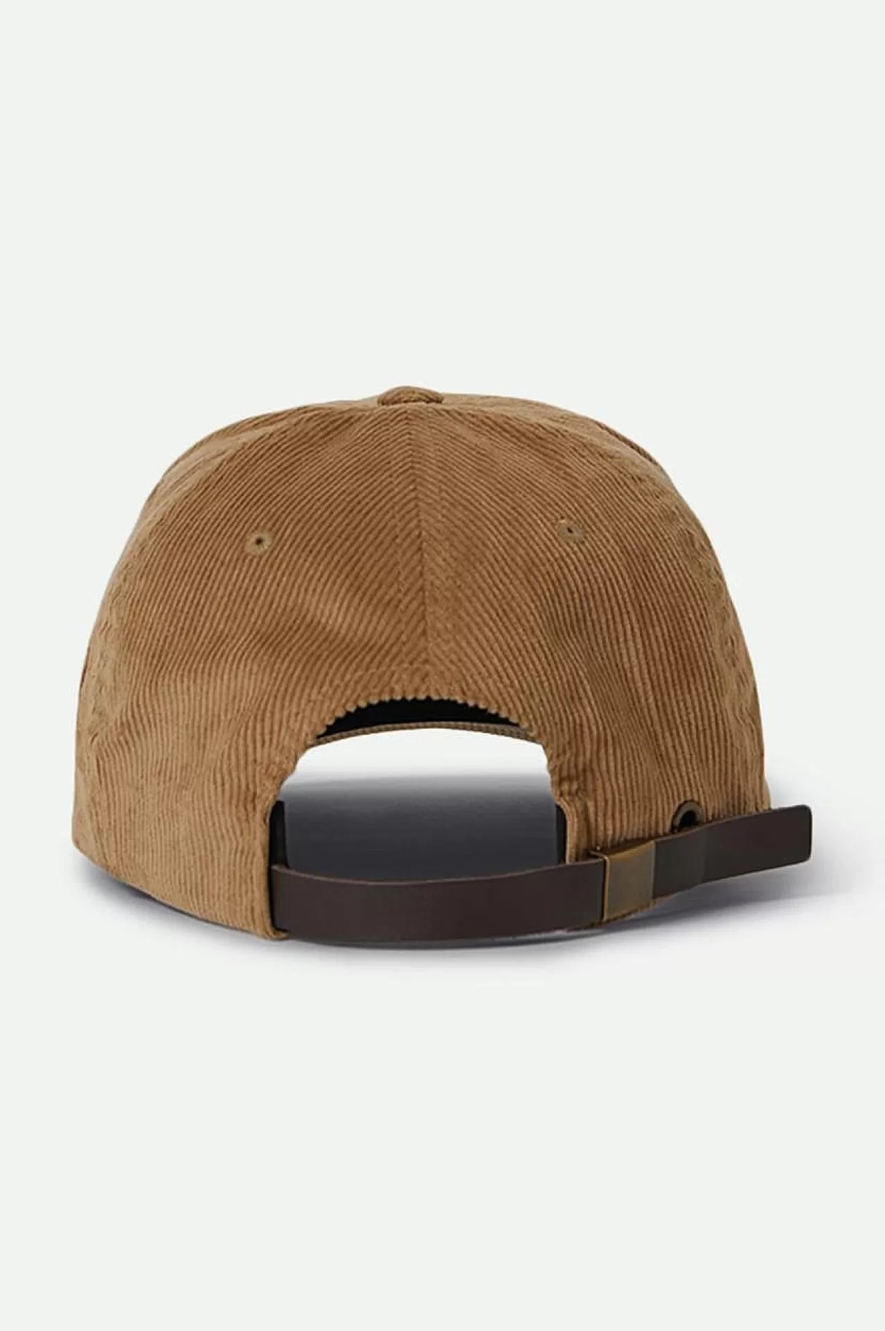 Brixton Big B Mp Verstellbarer Hut<Frauen Snapbacks