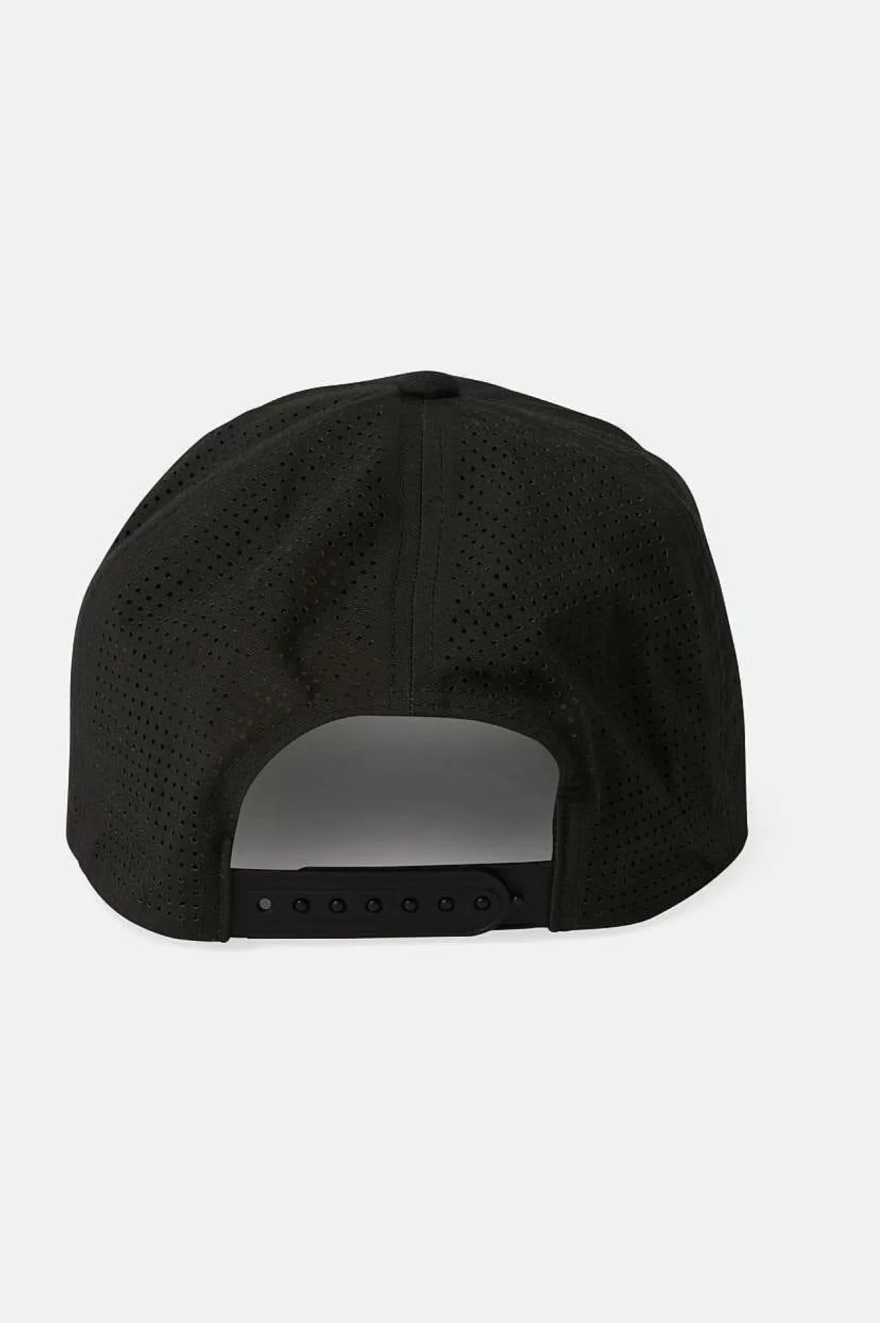 Brixton Builders Coolmax Mp Snapback<Männer Snapbacks