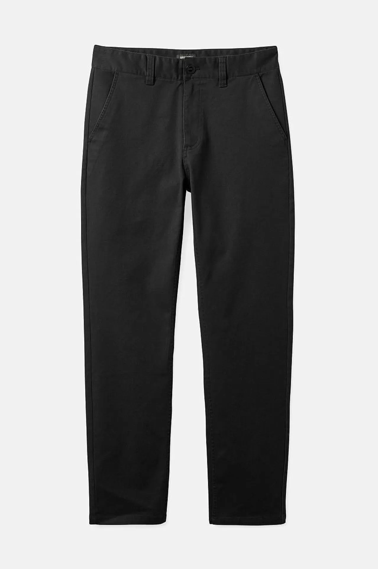 Brixton Choice Chino Slim Hose<Männer Hosen Und Chinos