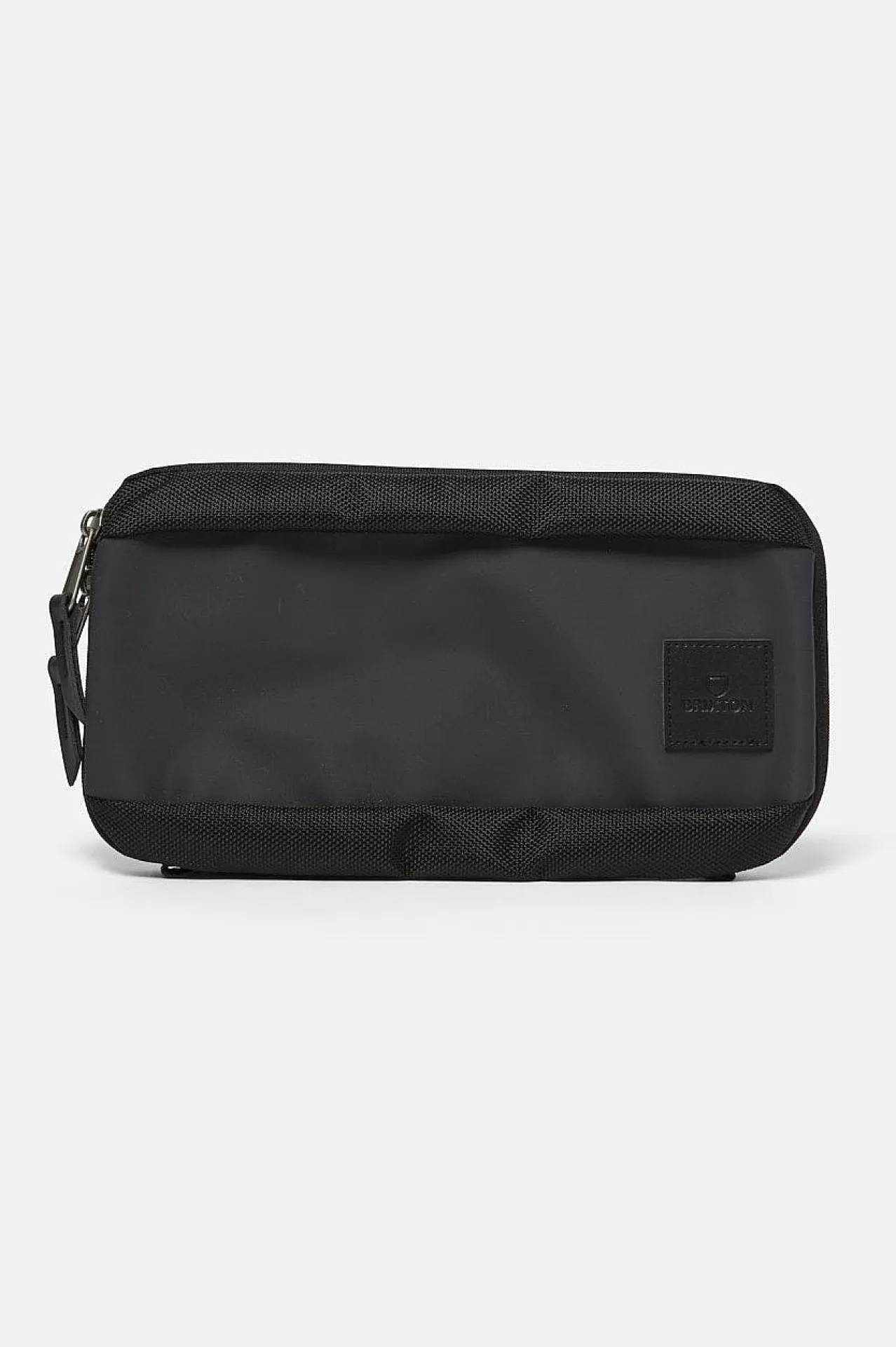 Brixton Commuter Tech Case<Frauen Taschen