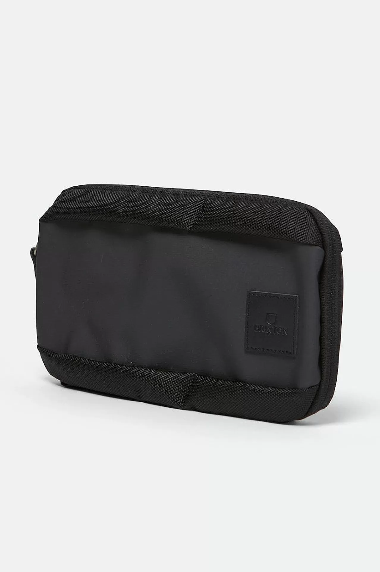 Brixton Commuter Tech Case<Frauen Taschen