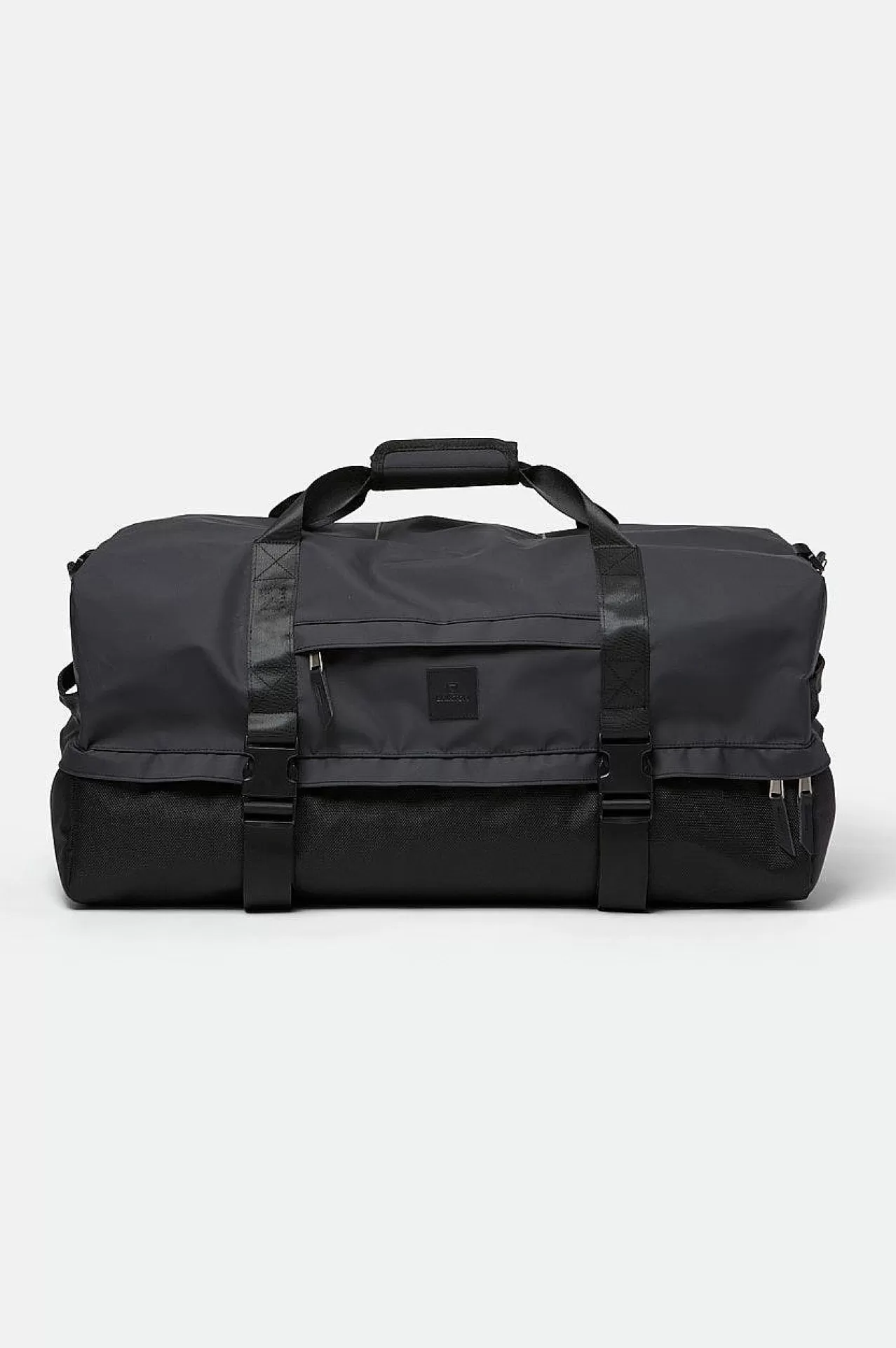 Brixton Commuter Weekender Duffle<Frauen Taschen