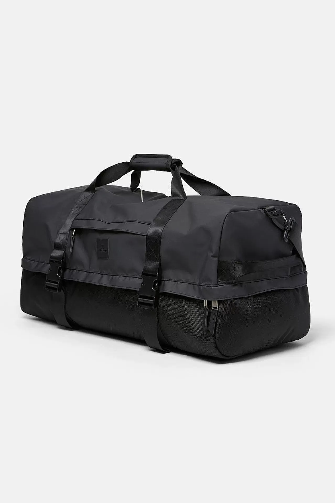 Brixton Commuter Weekender Duffle<Frauen Taschen