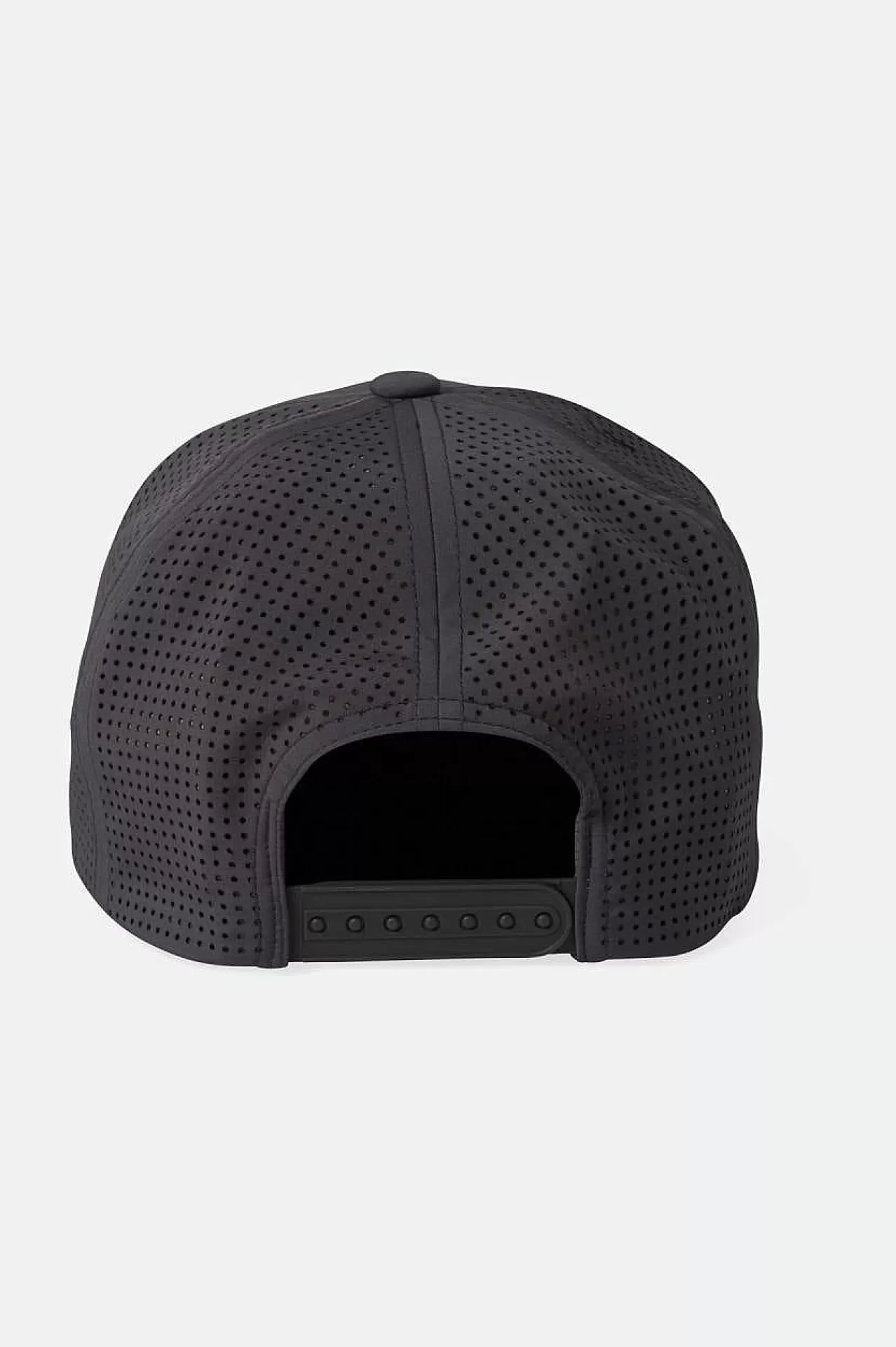 Brixton Crest Netplus Mp Snapback<Männer Snapbacks