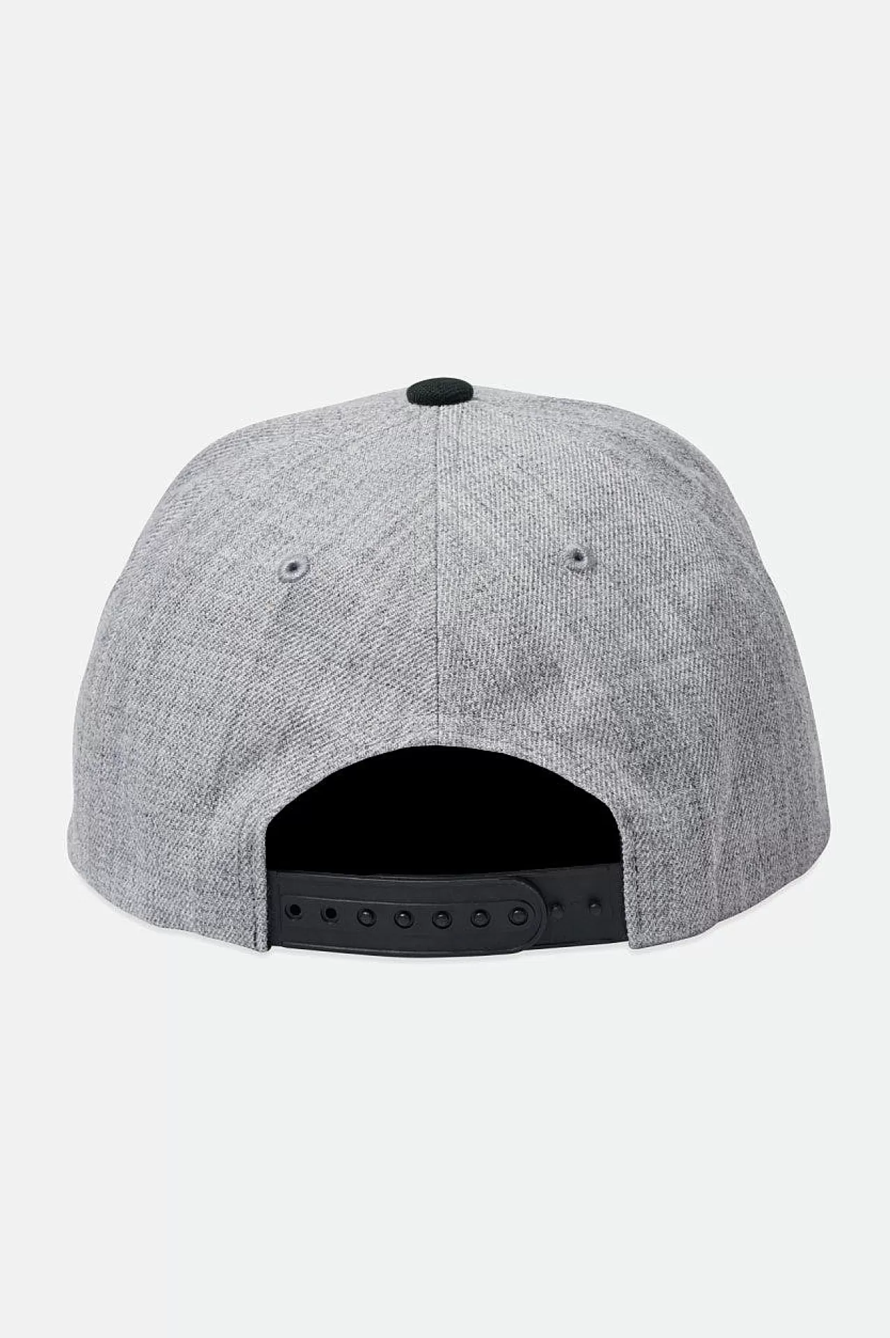 Brixton Crest Netplus Snapback<Frauen Snapbacks