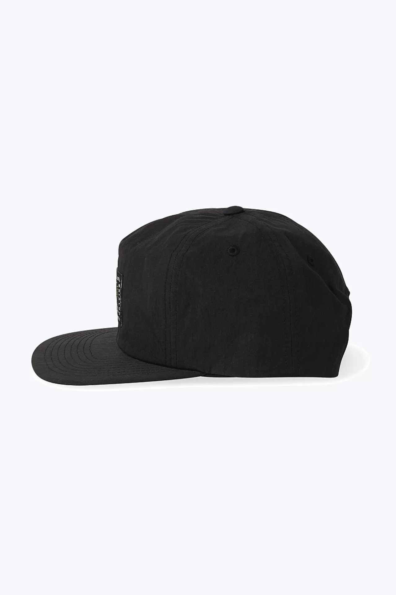 Brixton Del Sol Mp Snapback<Frauen Snapbacks