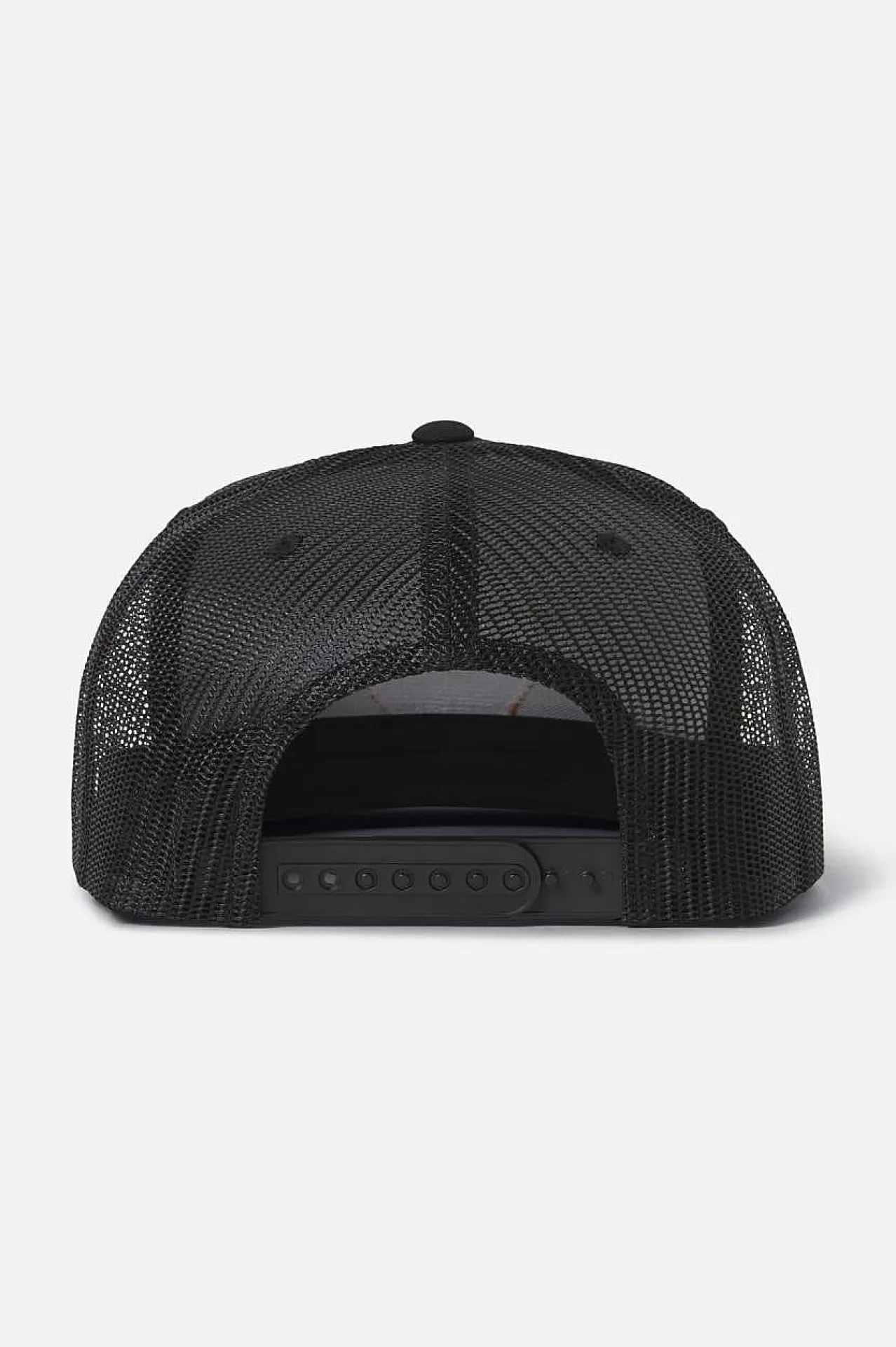 Brixton Eid Trucker Hut<Frauen Snapbacks