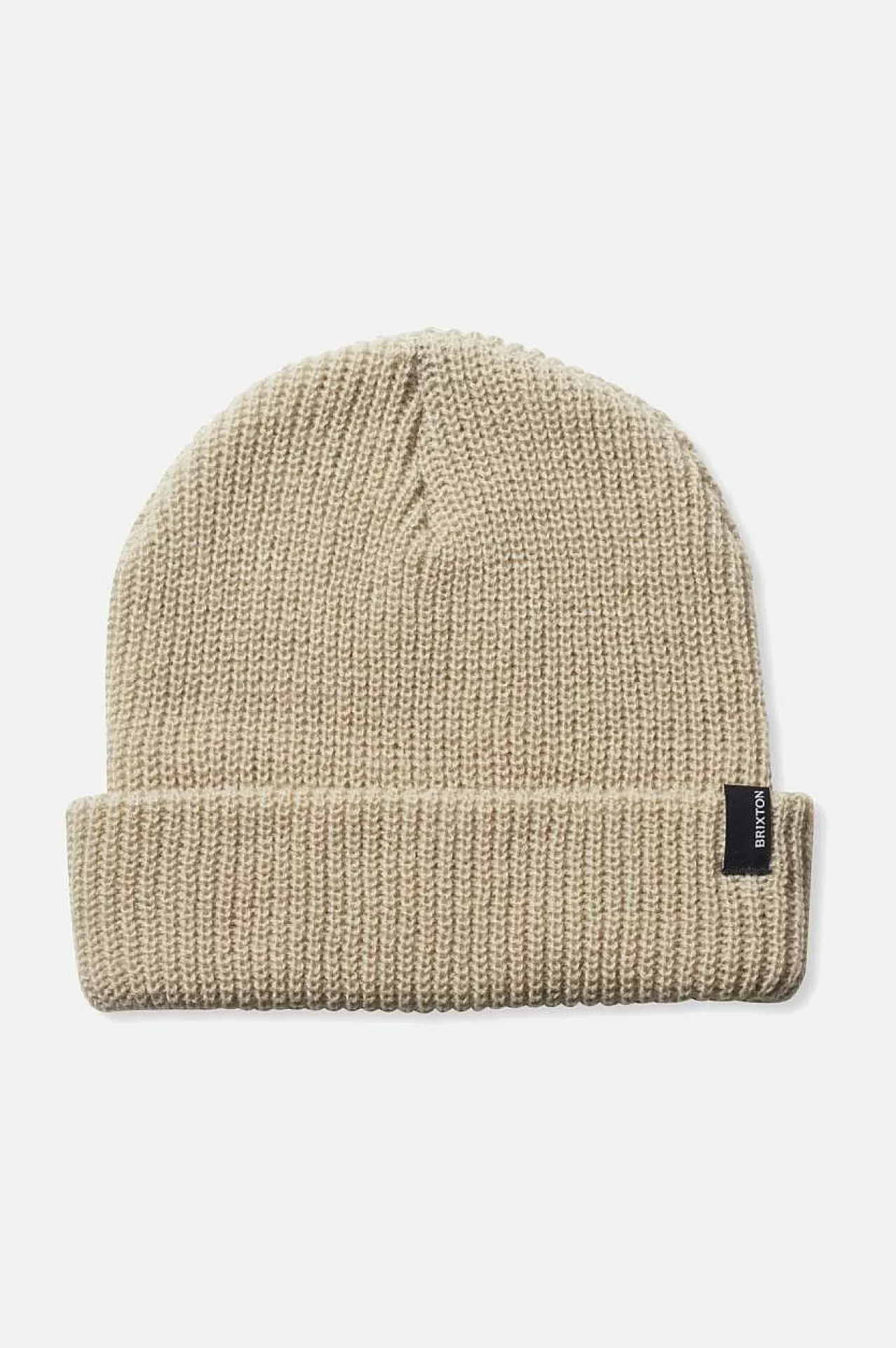 Brixton Heist Beanie<Männer Mützen