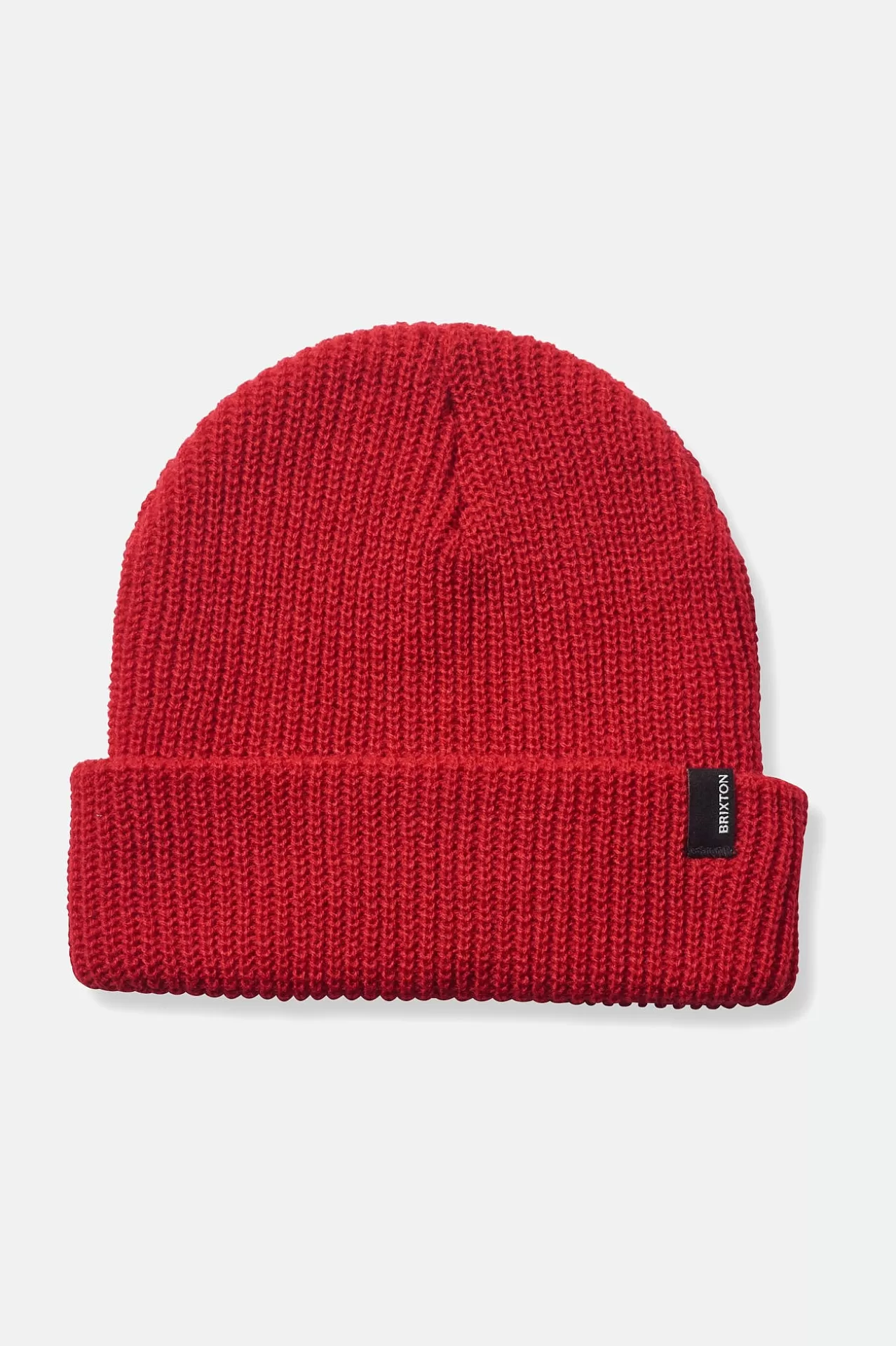 Brixton Heist Beanie<Männer Mützen