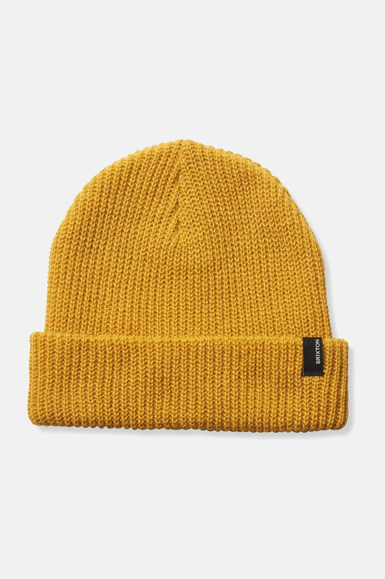 Brixton Heist Beanie<Frauen Mützen