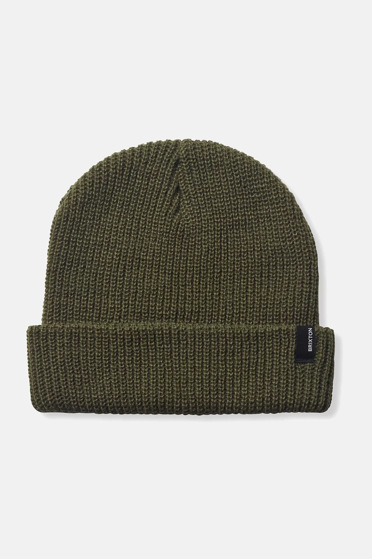 Brixton Heist Beanie<Frauen Mützen