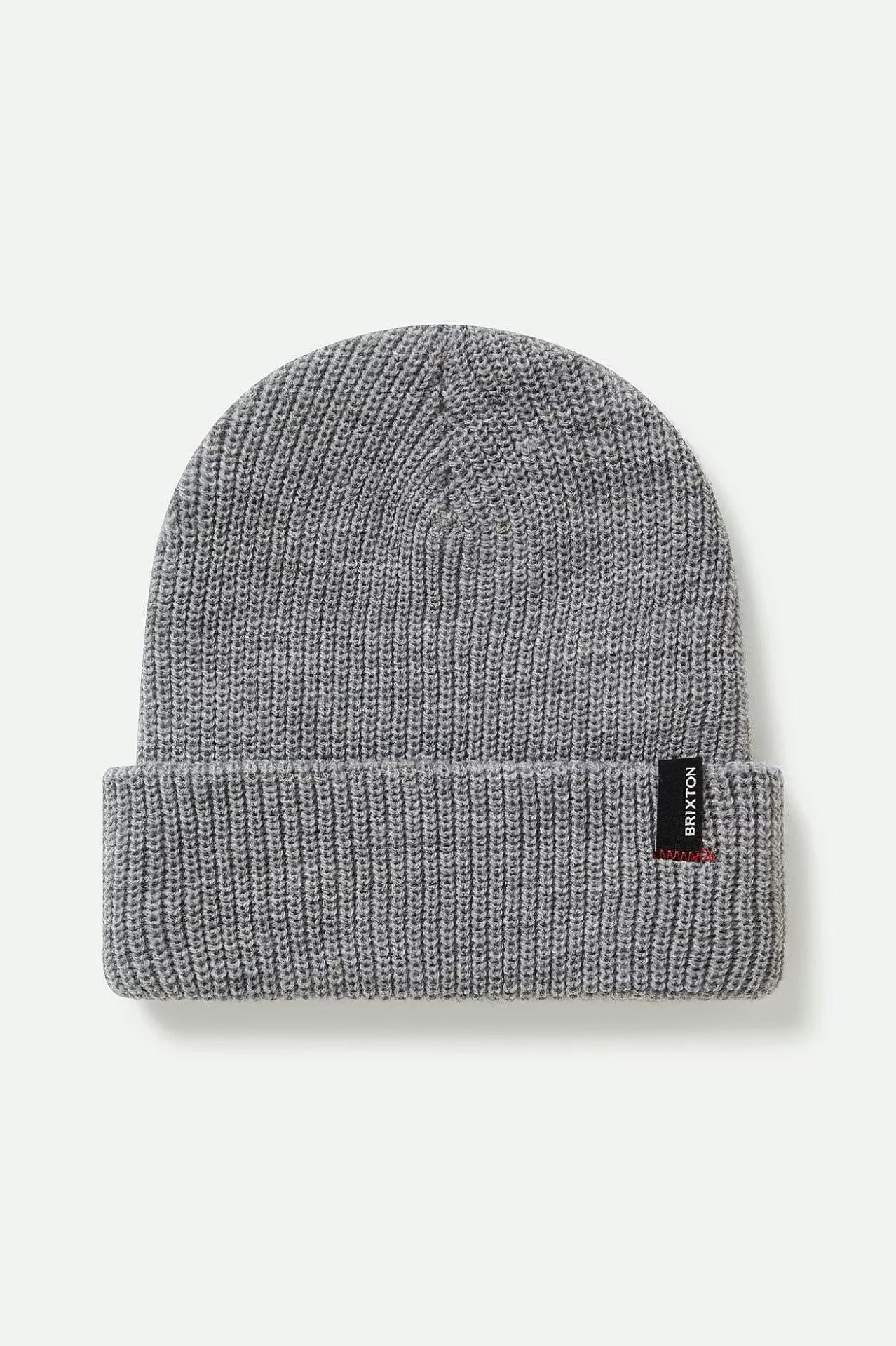 Brixton Heist Beanie<Frauen Mützen