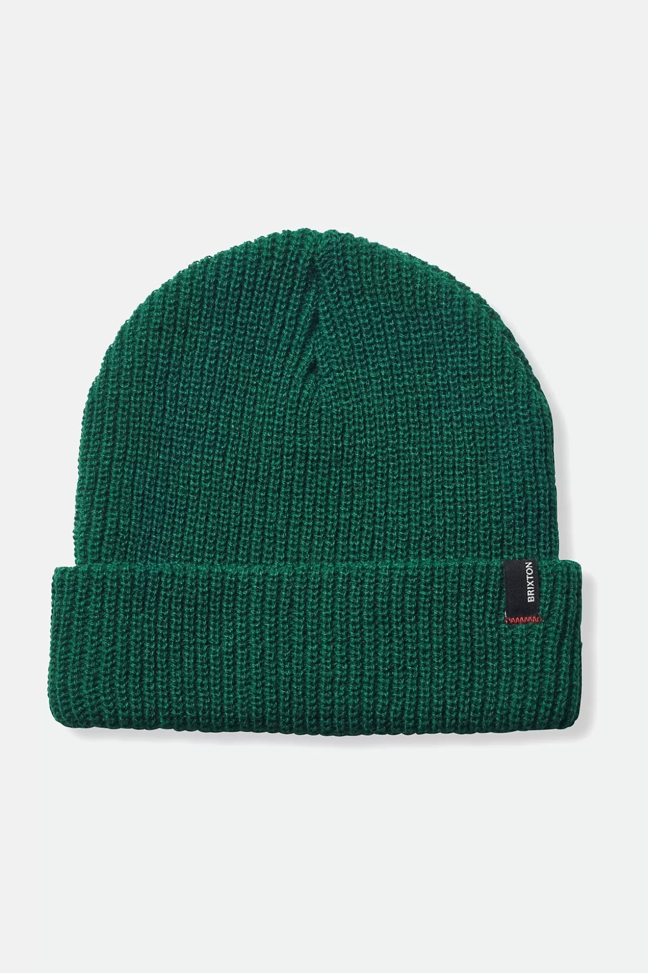 Brixton Heist Beanie<Frauen Mützen