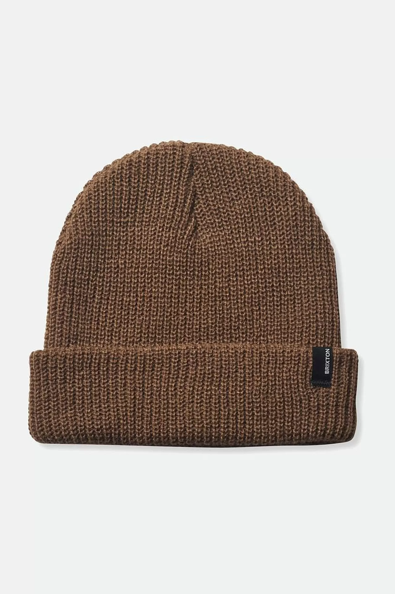 Brixton Heist Beanie<Frauen Mützen