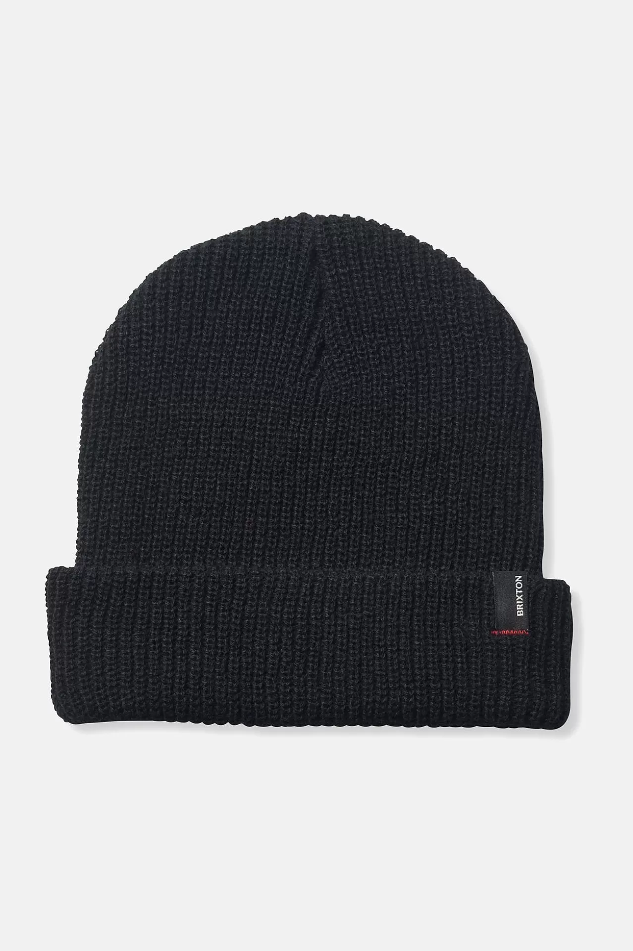 Brixton Heist Beanie<Frauen Mützen