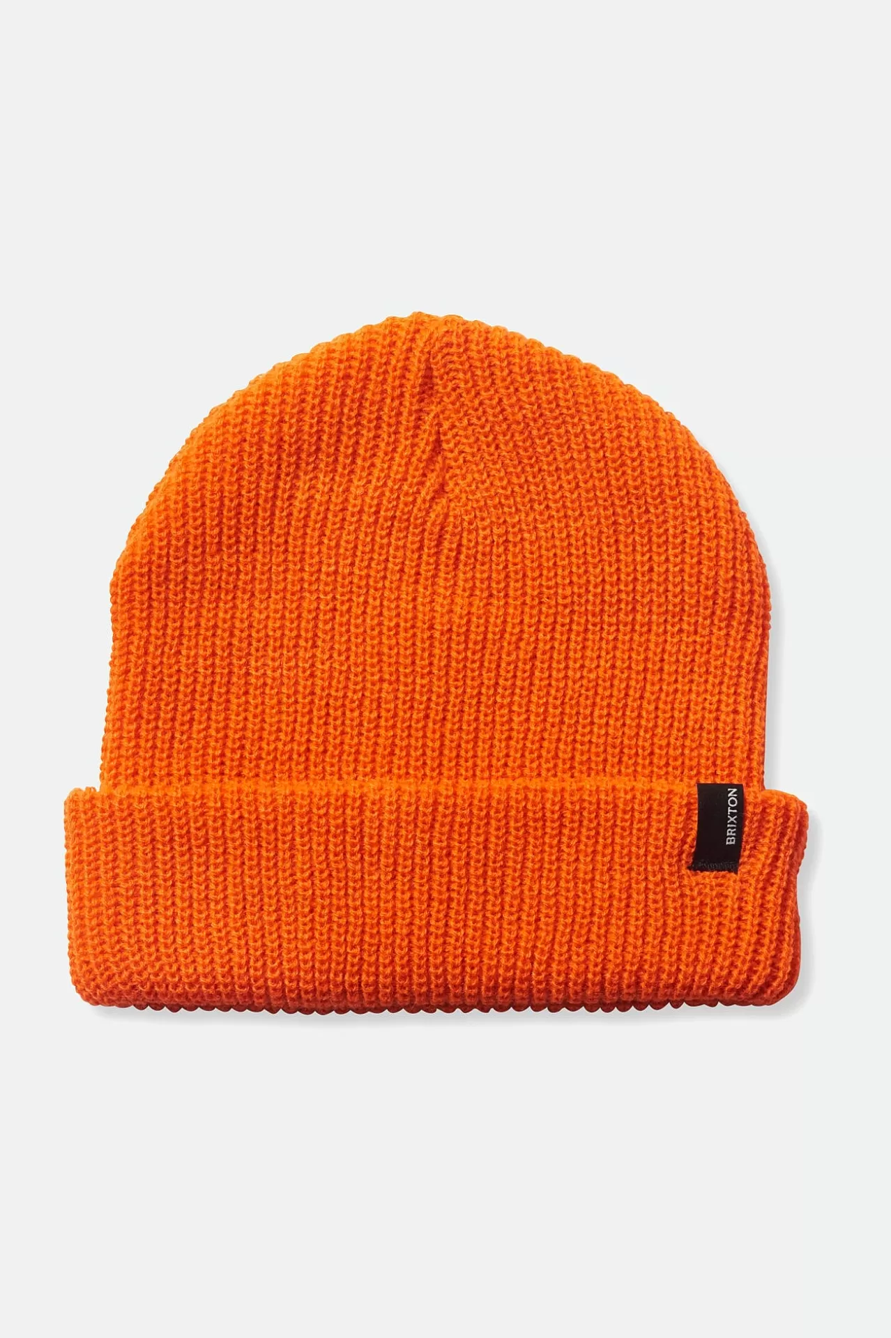 Brixton Heist Beanie<Männer Mützen