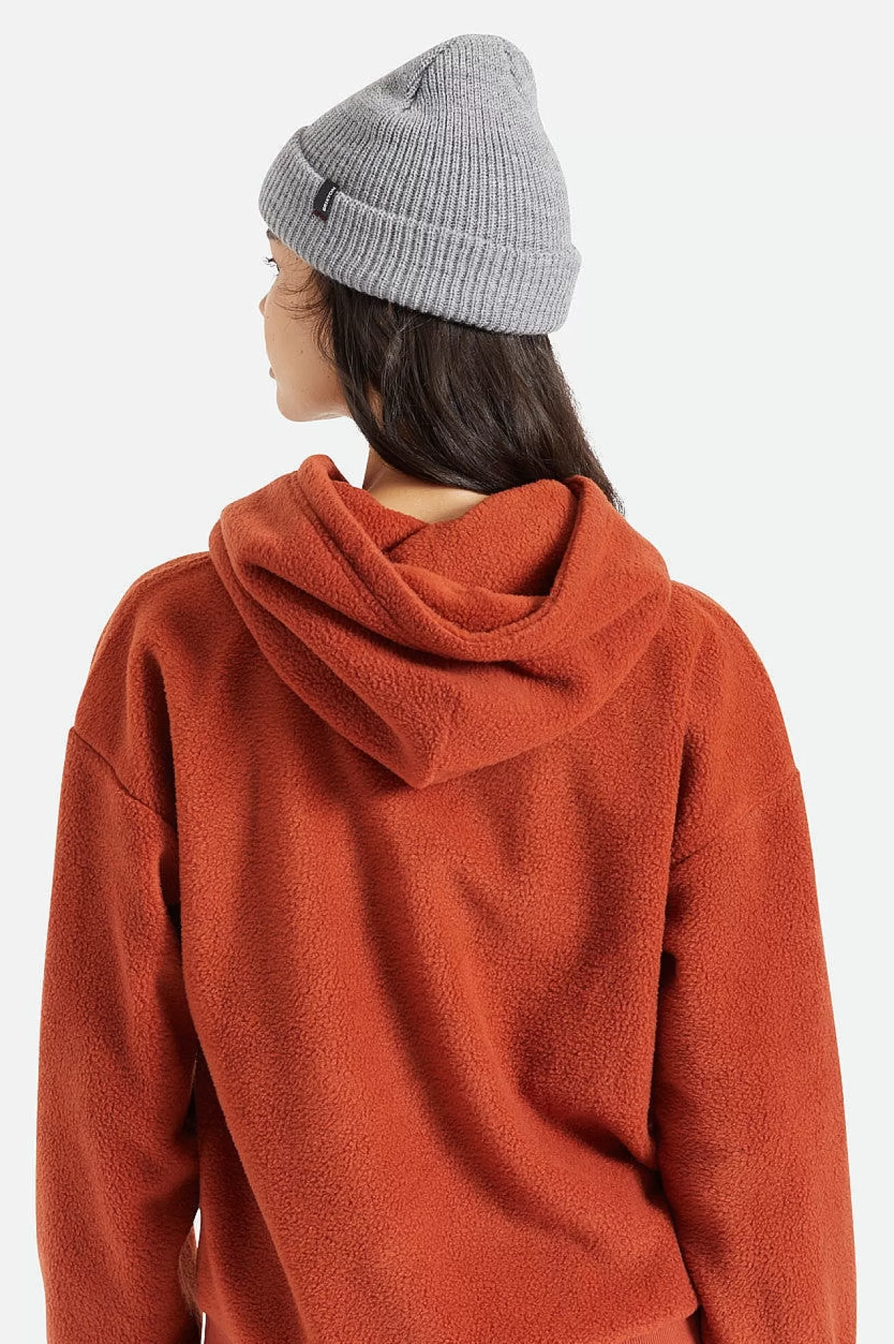 Brixton Heist Beanie<Frauen Mützen