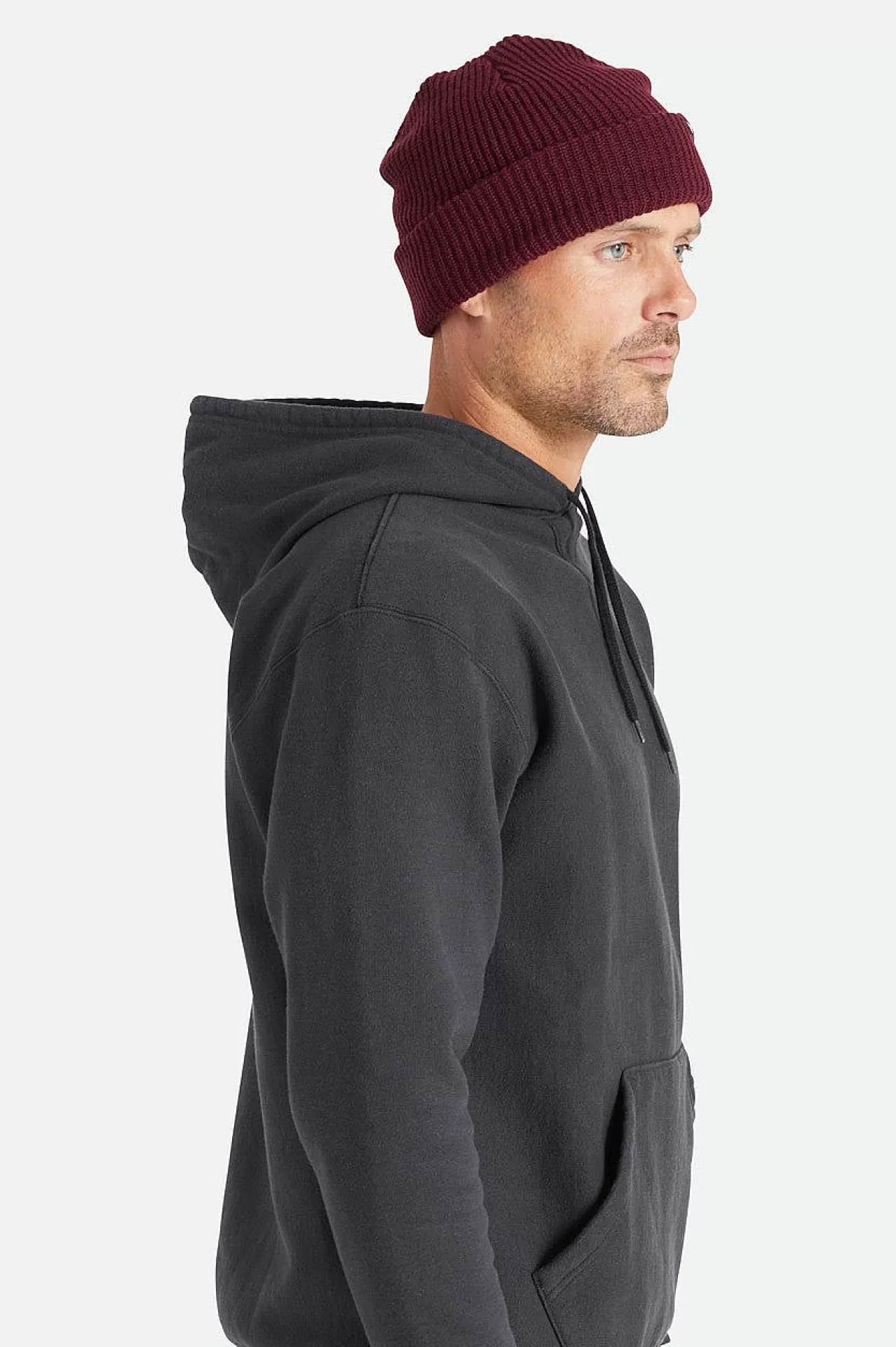 Brixton Heist Beanie<Frauen Mützen