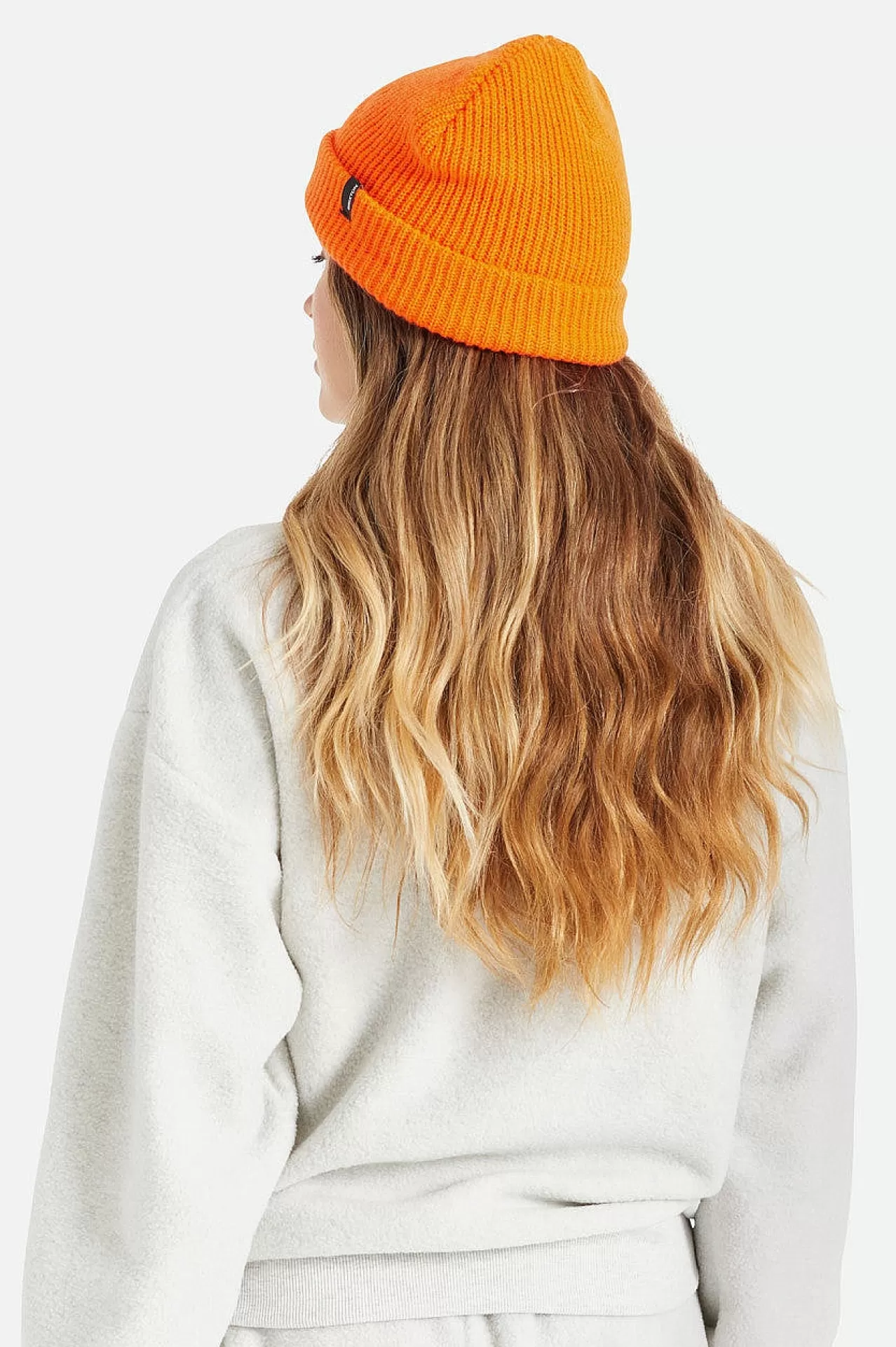 Brixton Heist Beanie<Frauen Mützen