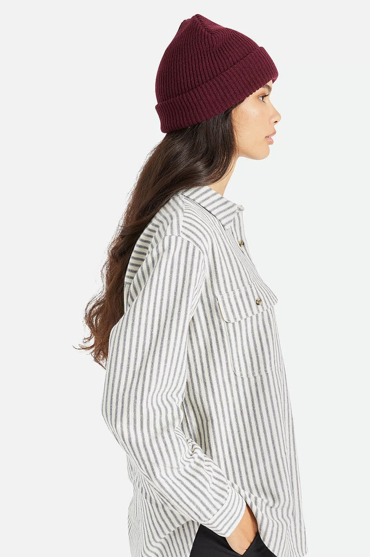 Brixton Heist Beanie<Frauen Mützen