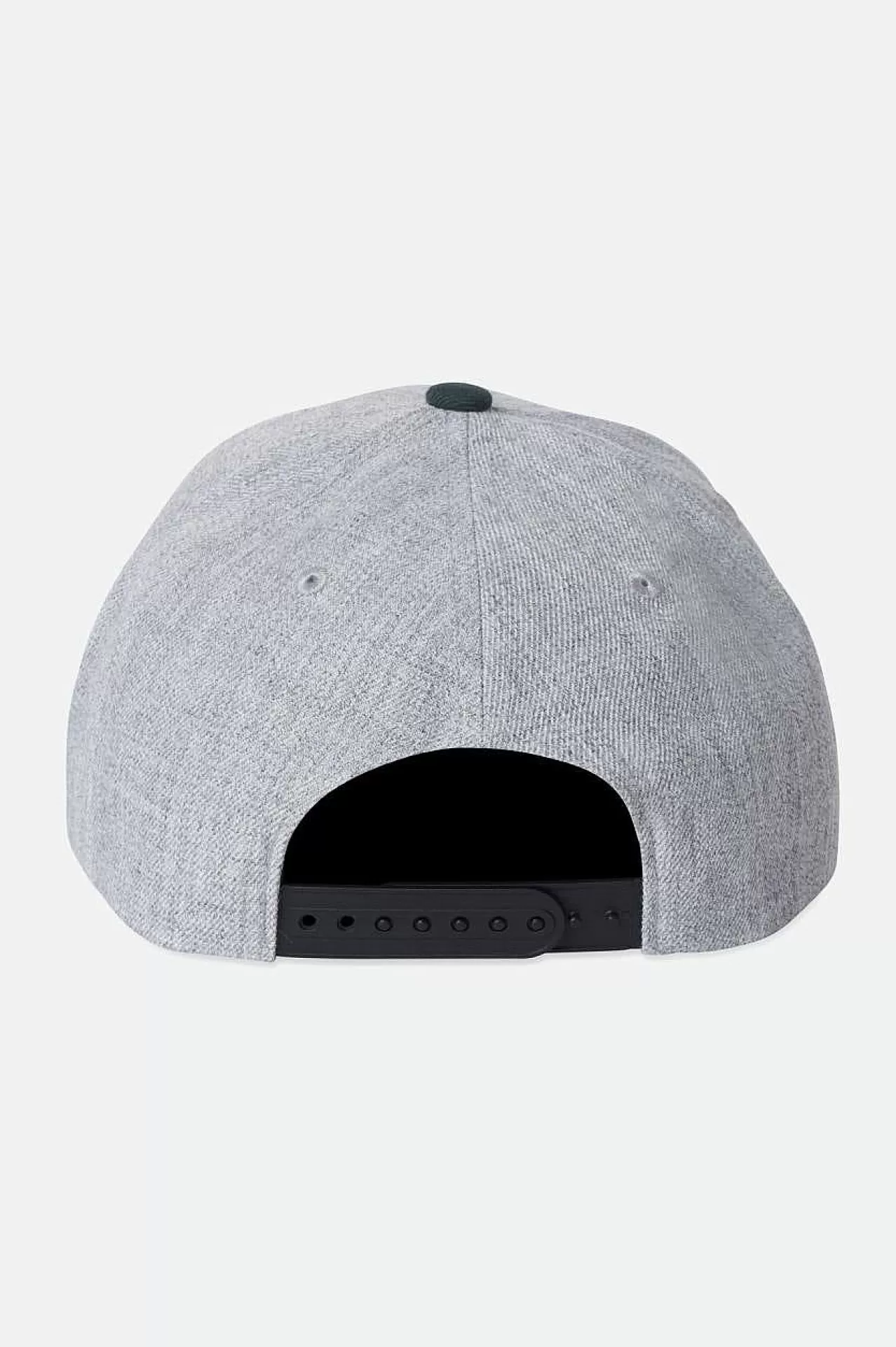 Brixton Linwood C Netplus Mp Snapback<Frauen Snapbacks