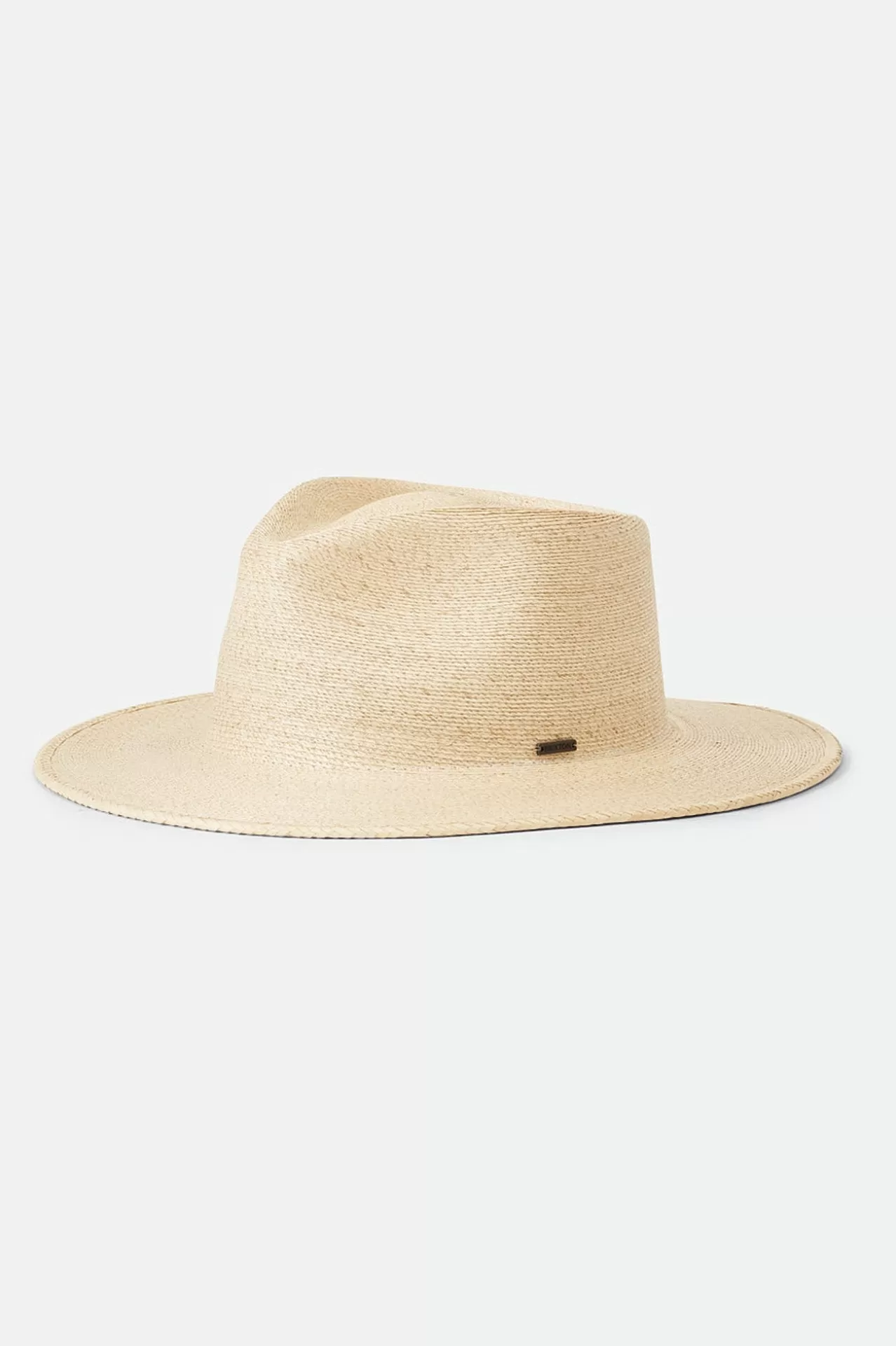 Brixton Marcos Fedora<Männer Volle Krempe Und Fedoras