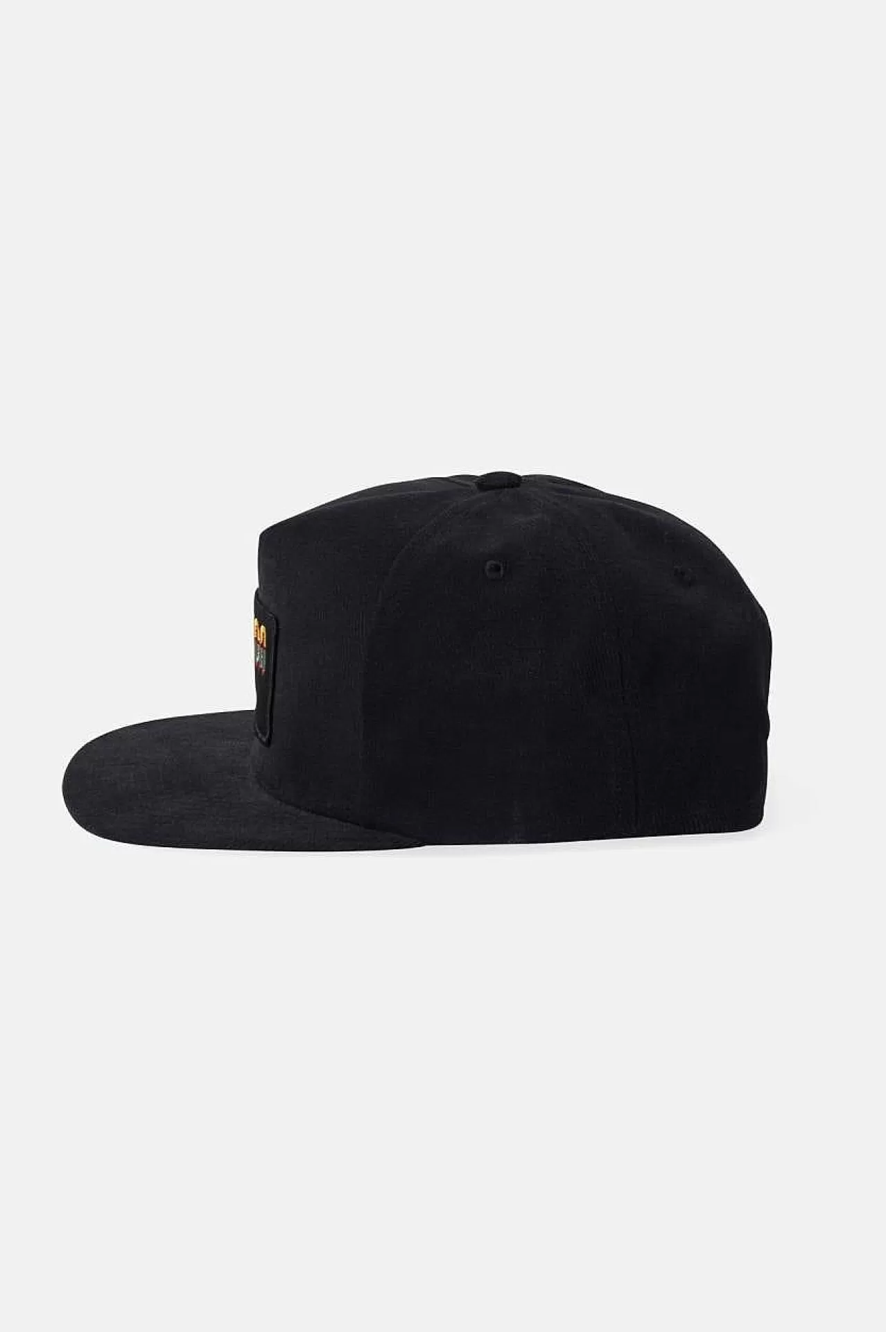 Brixton Nachbar Mp Snapback<Frauen Snapbacks