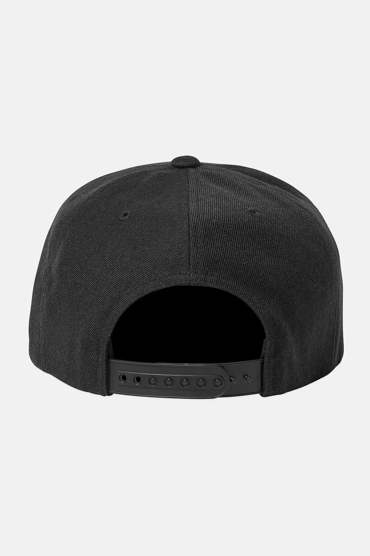 Brixton Oath Iii Snapback<Männer Snapbacks