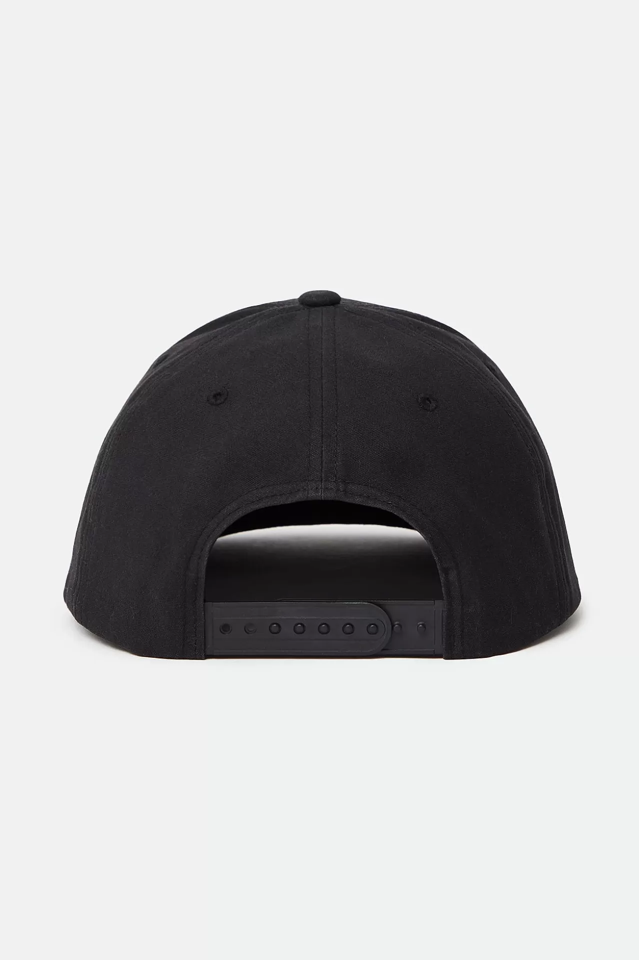 Brixton Palmer Proper Netplus Mp Snapback<Männer Snapbacks