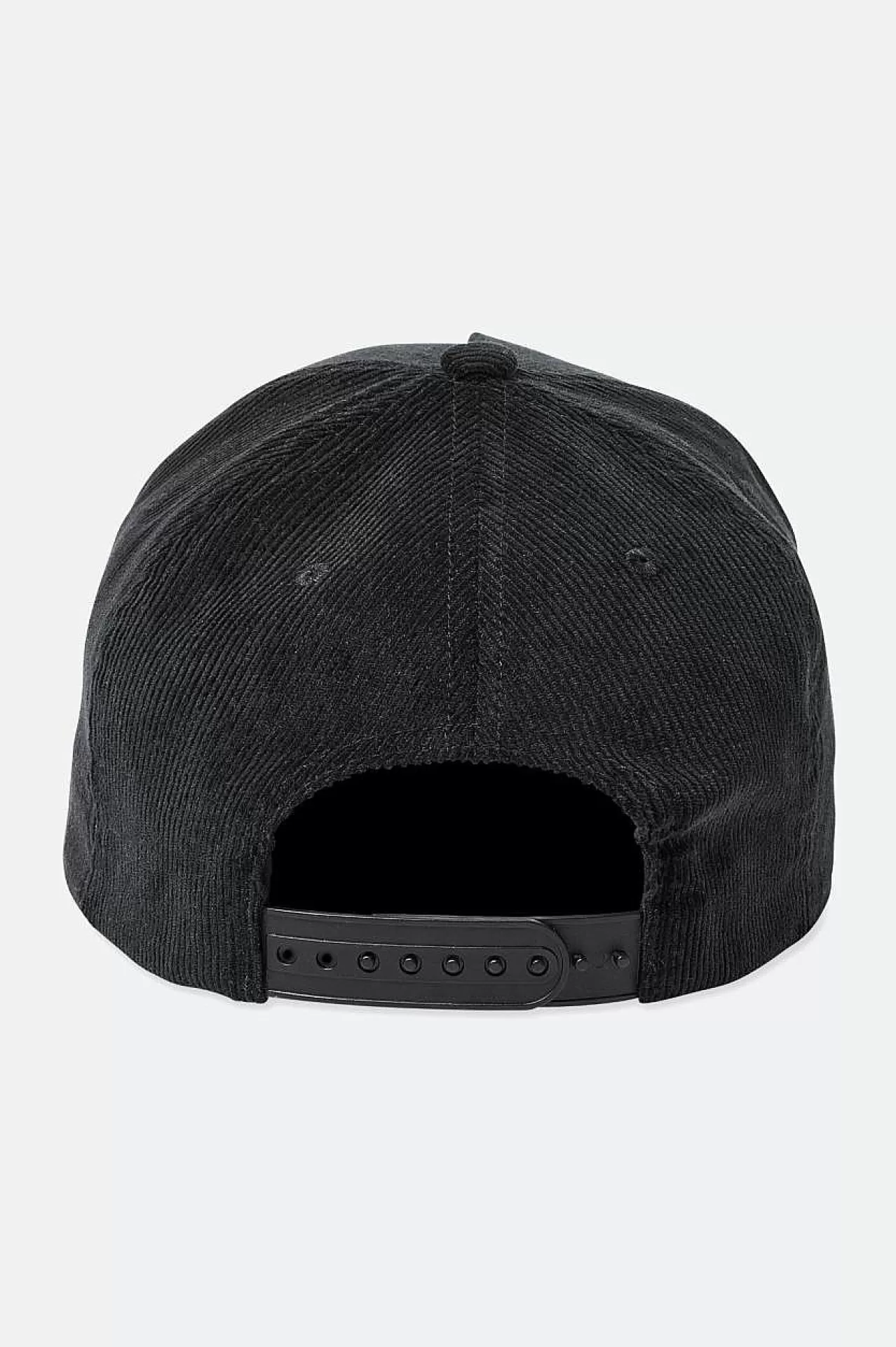 Brixton Parsons Netplus Mp Snapback<Männer Snapbacks