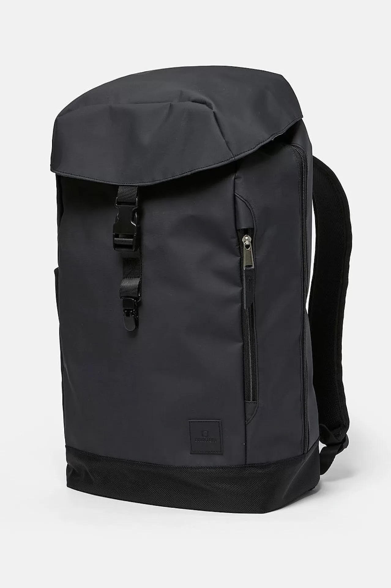 Brixton Pendlerrucksack<Frauen Taschen