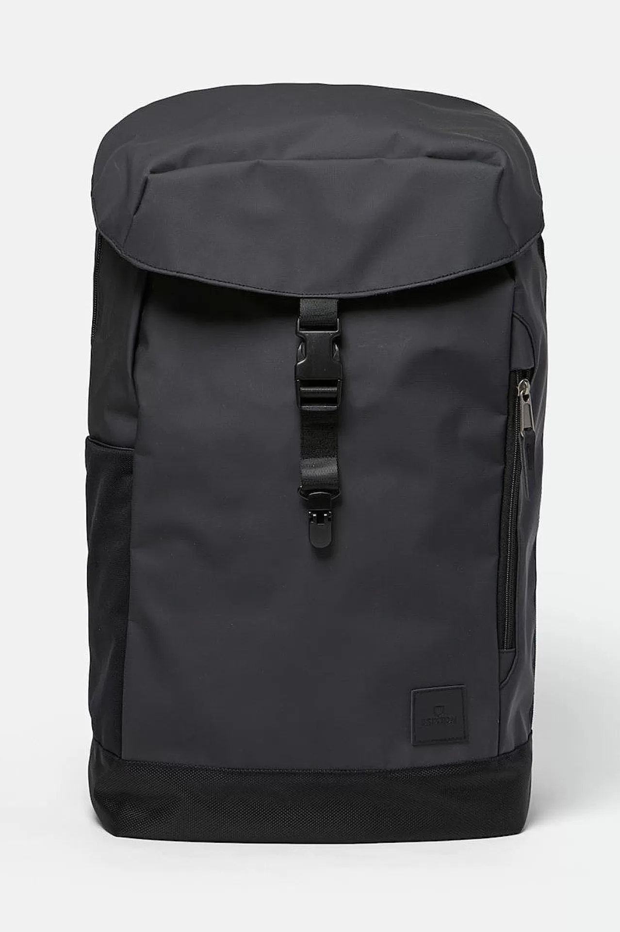 Brixton Pendlerrucksack<Frauen Taschen