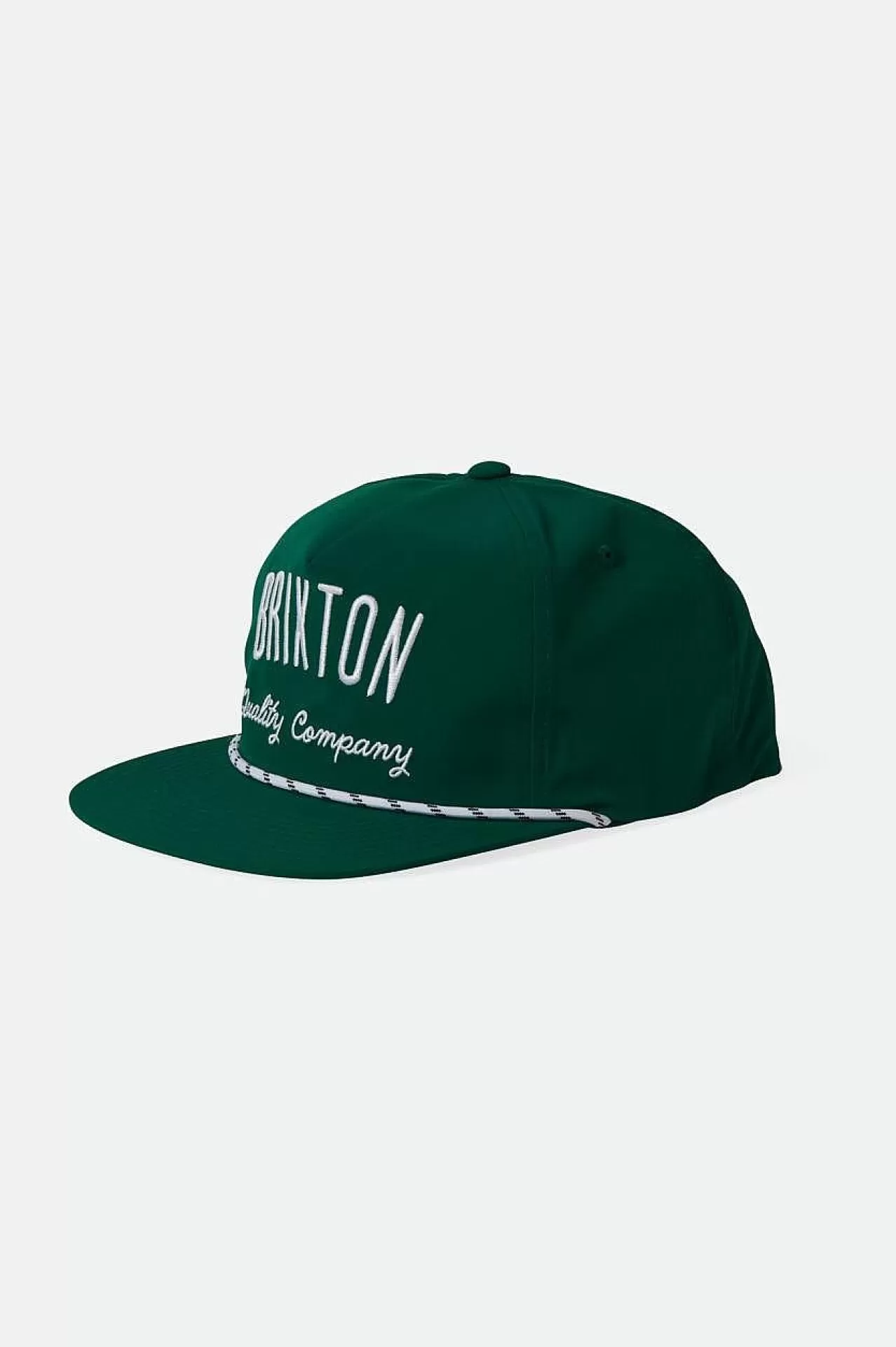 Brixton Persist Mp Snapback<Männer Snapbacks