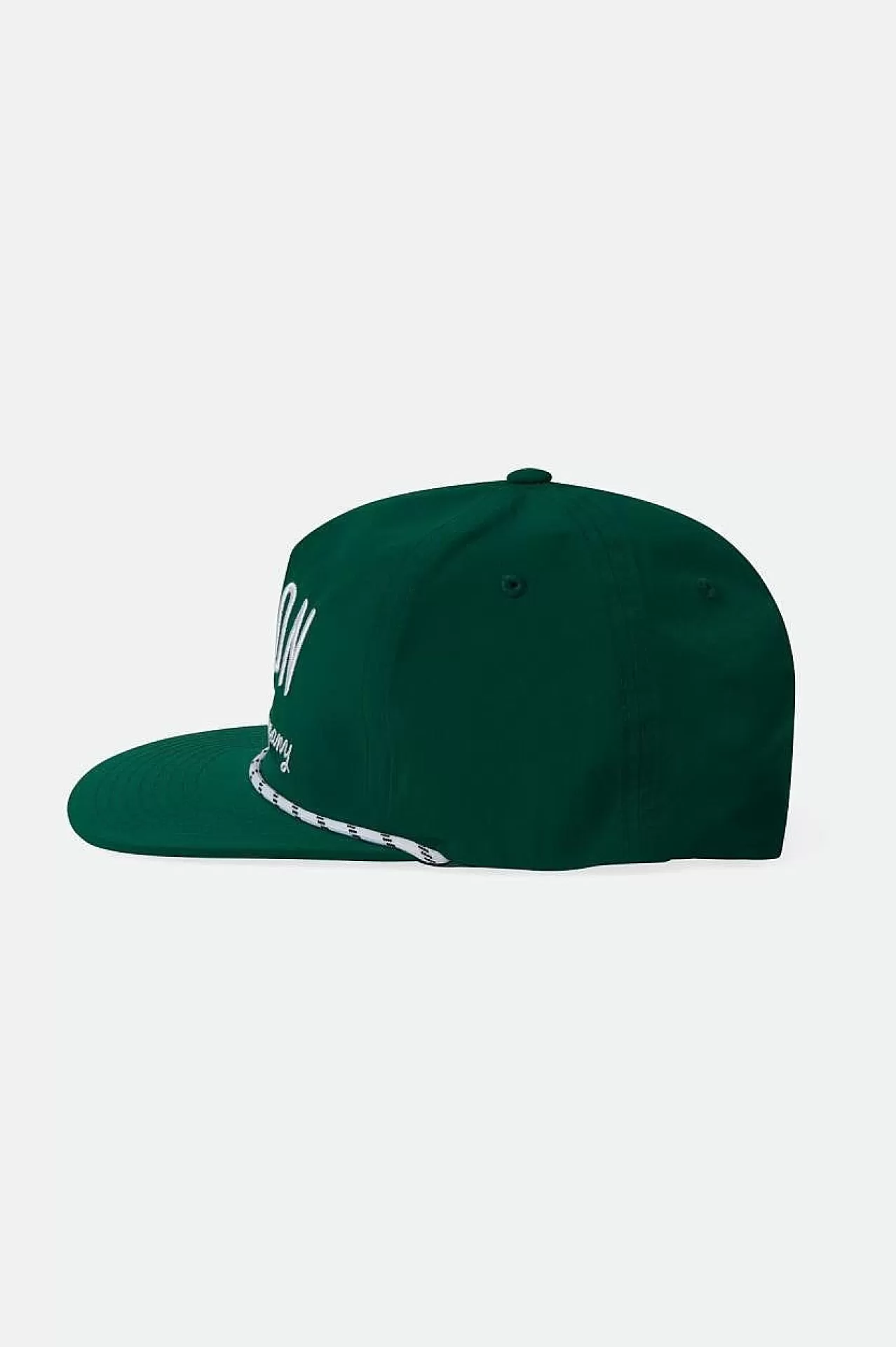 Brixton Persist Mp Snapback<Männer Snapbacks