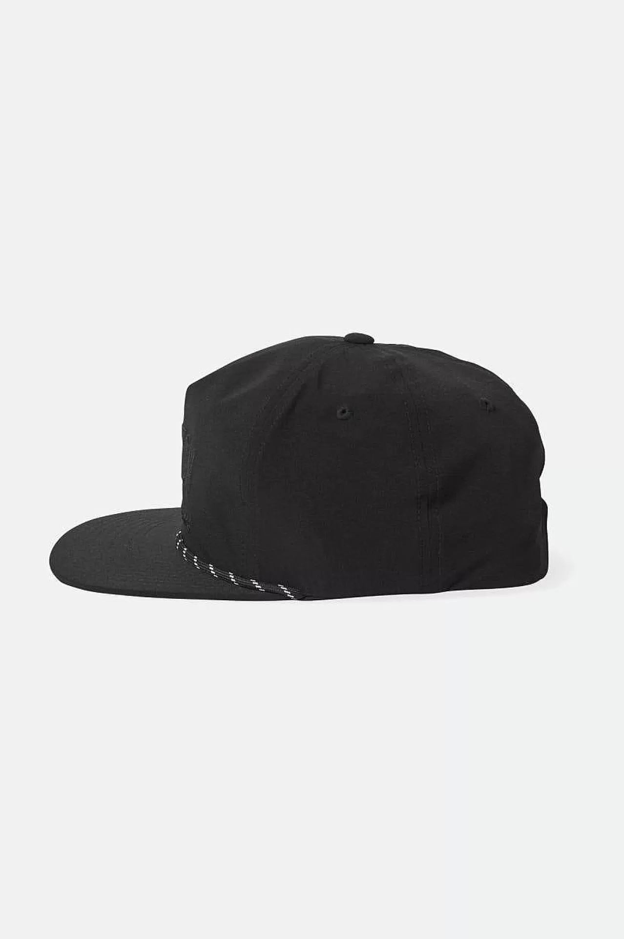 Brixton Persist Mp Snapback<Männer Snapbacks