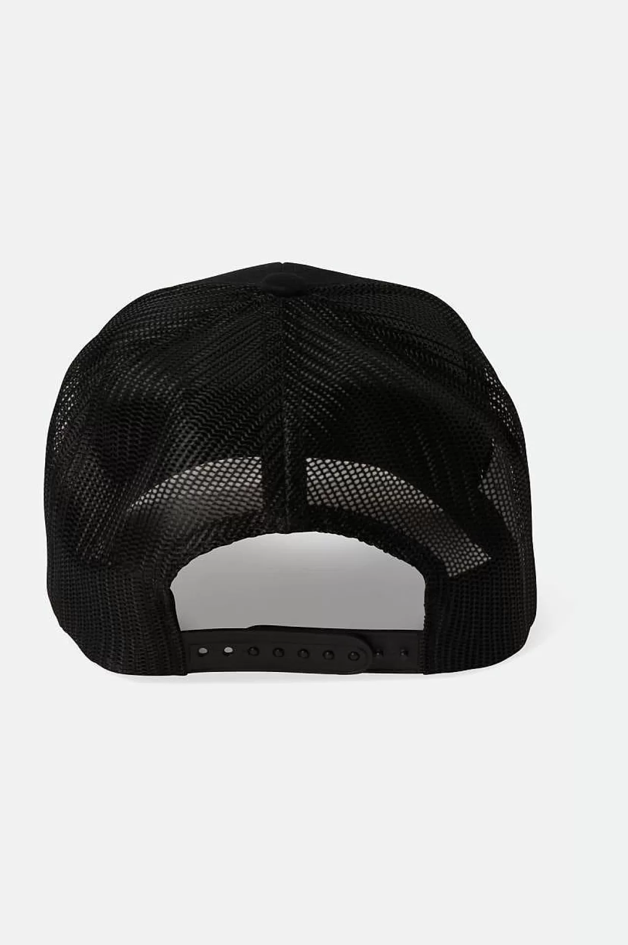 Brixton Regal Netplus Trucker-Mutze<Männer Snapbacks