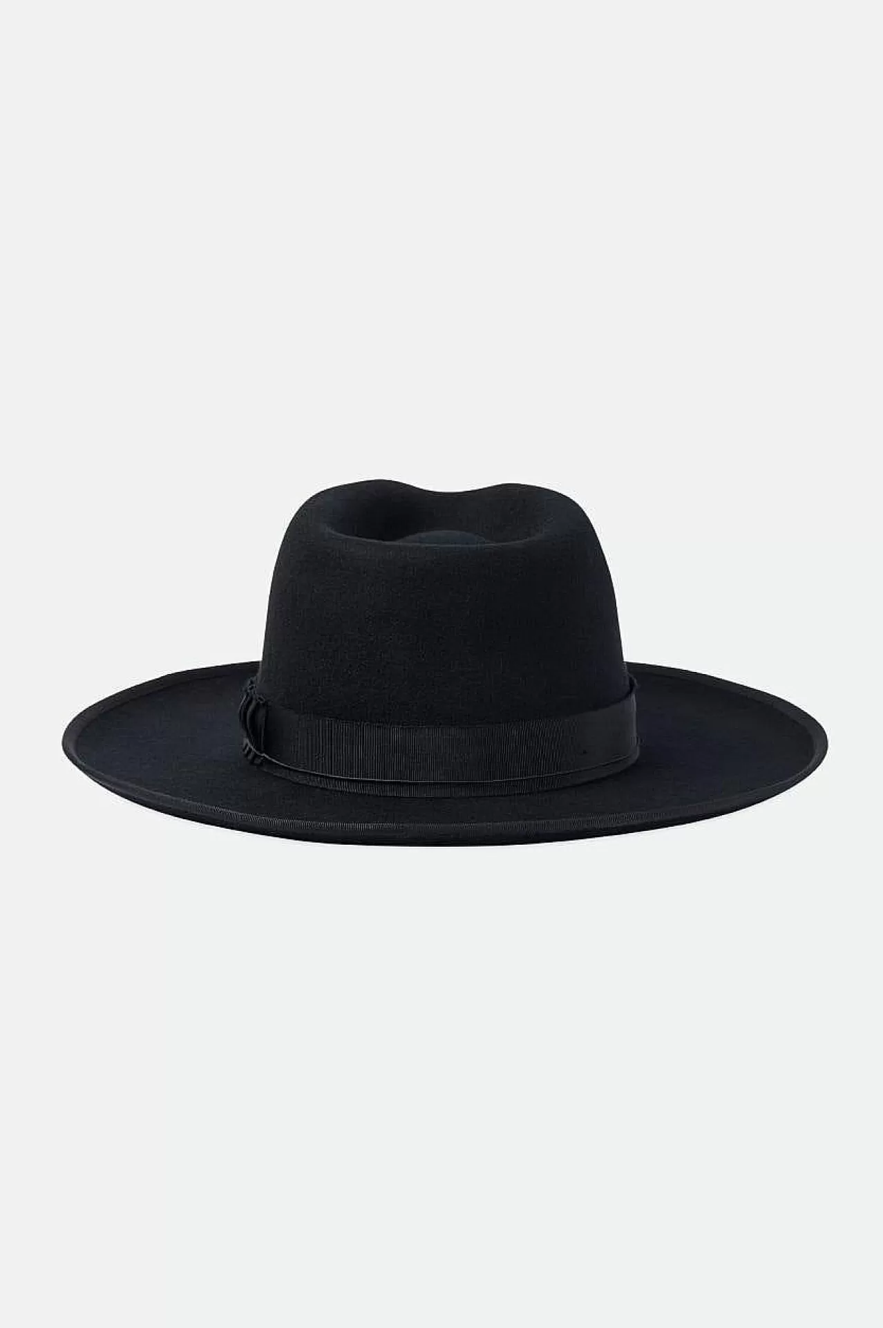 Brixton Reno Fedora<Frauen Volle Krempe Und Fedoras