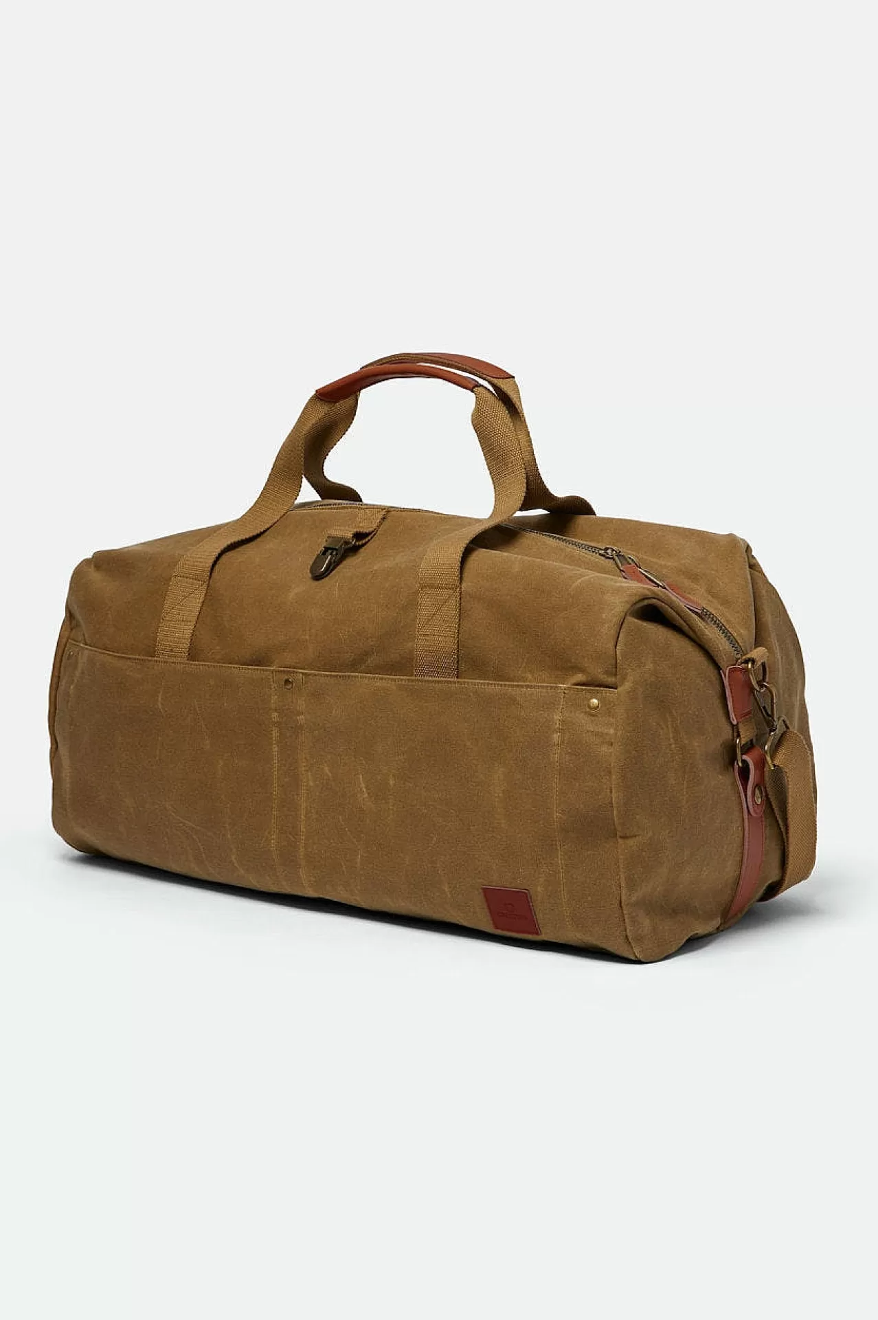 Brixton Traveller Xl Weekender Duffle<Frauen Taschen