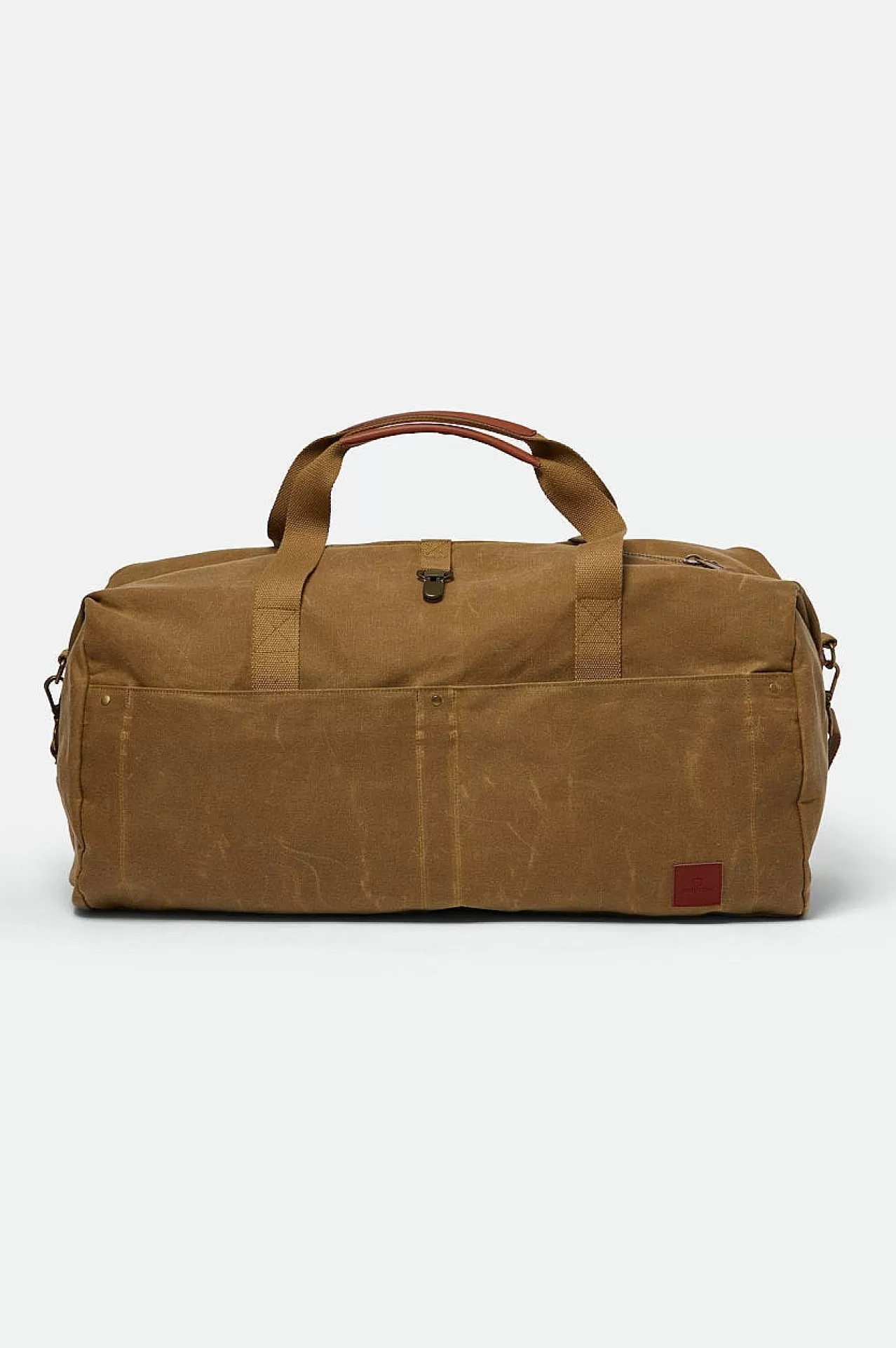 Brixton Traveller Xl Weekender Duffle<Frauen Taschen