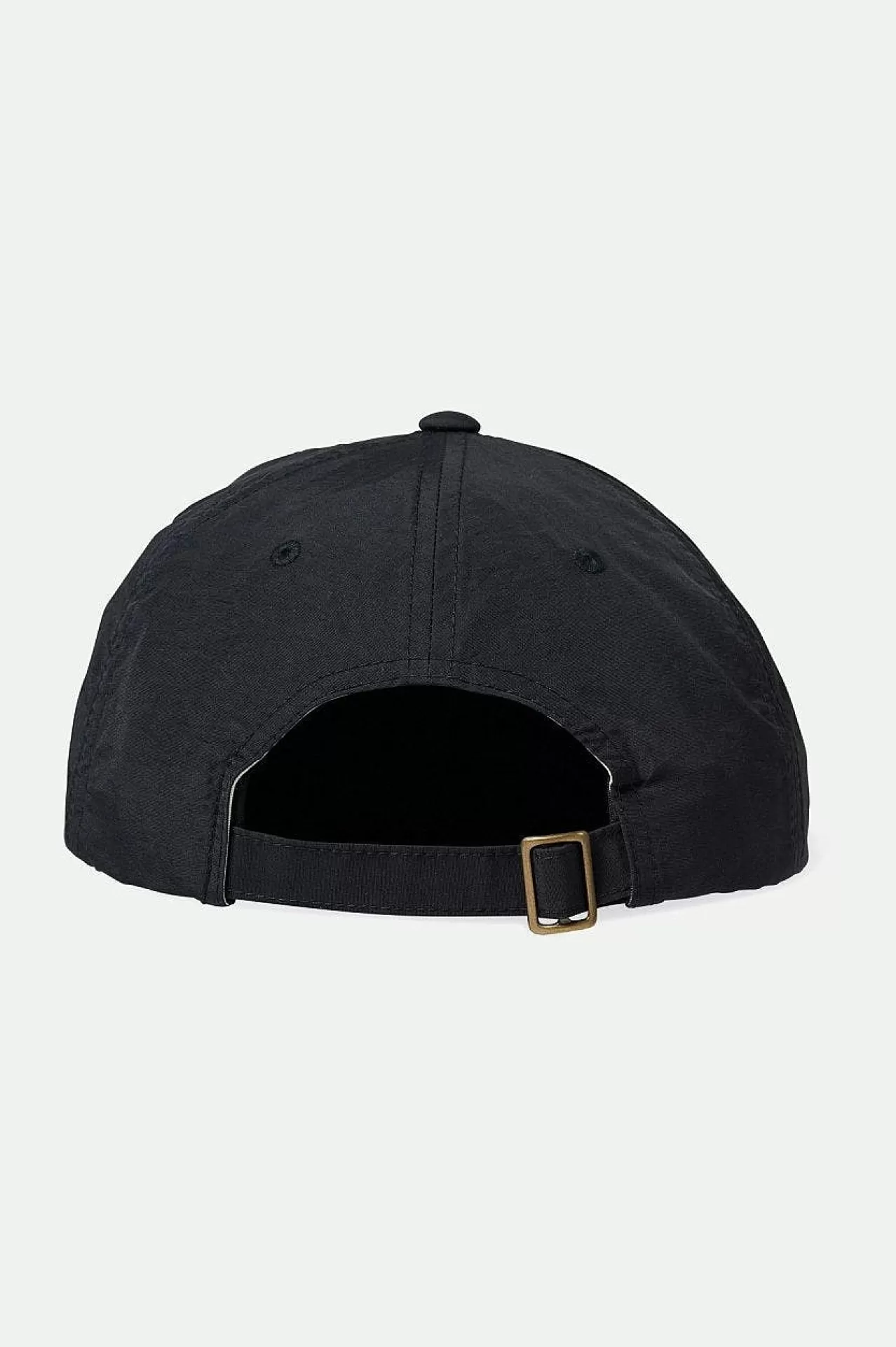 Brixton Verstellbare Alpha Lp-Mutze<Frauen Snapbacks