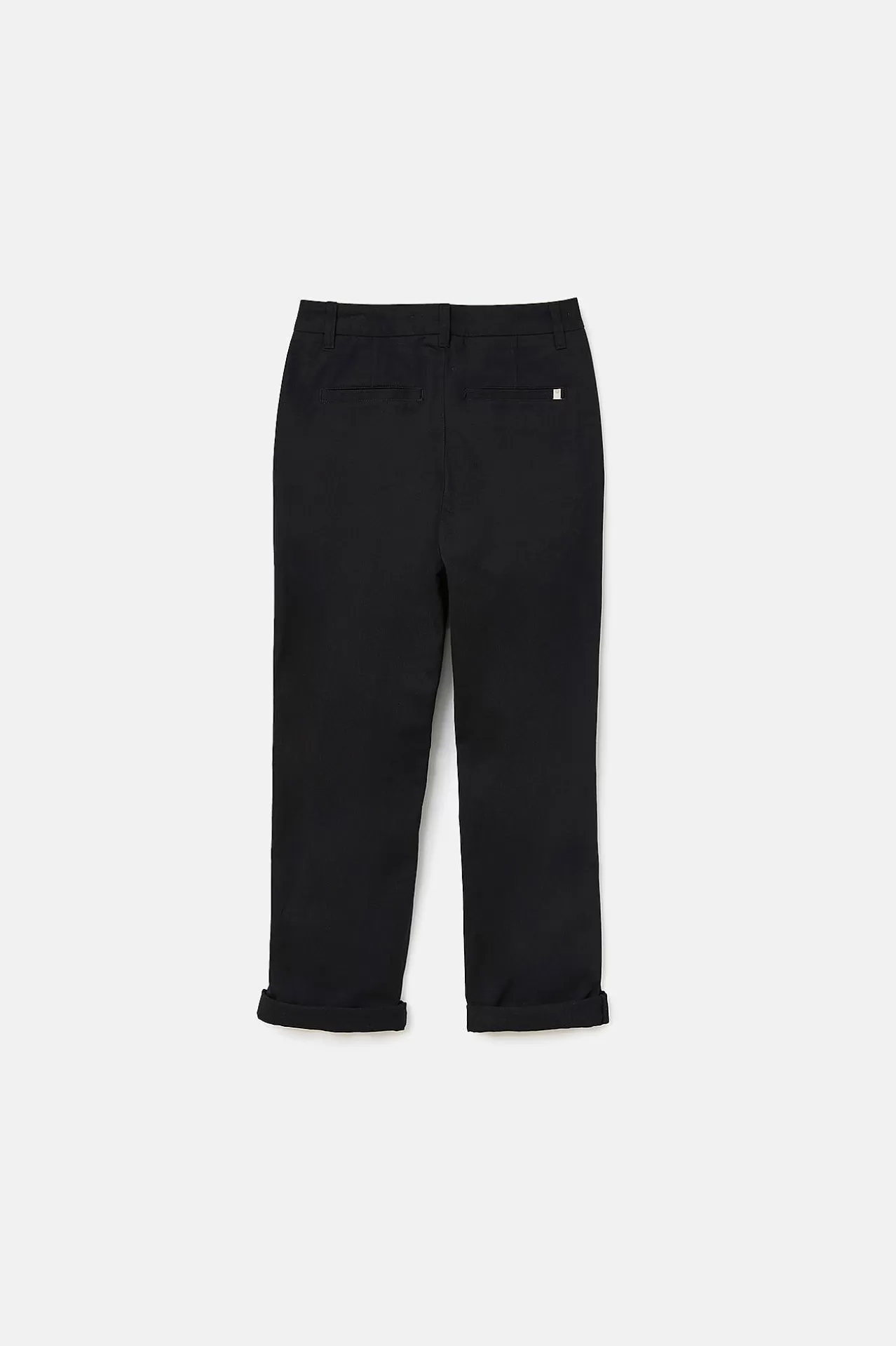 Brixton Victory-Hose<Frauen Hose