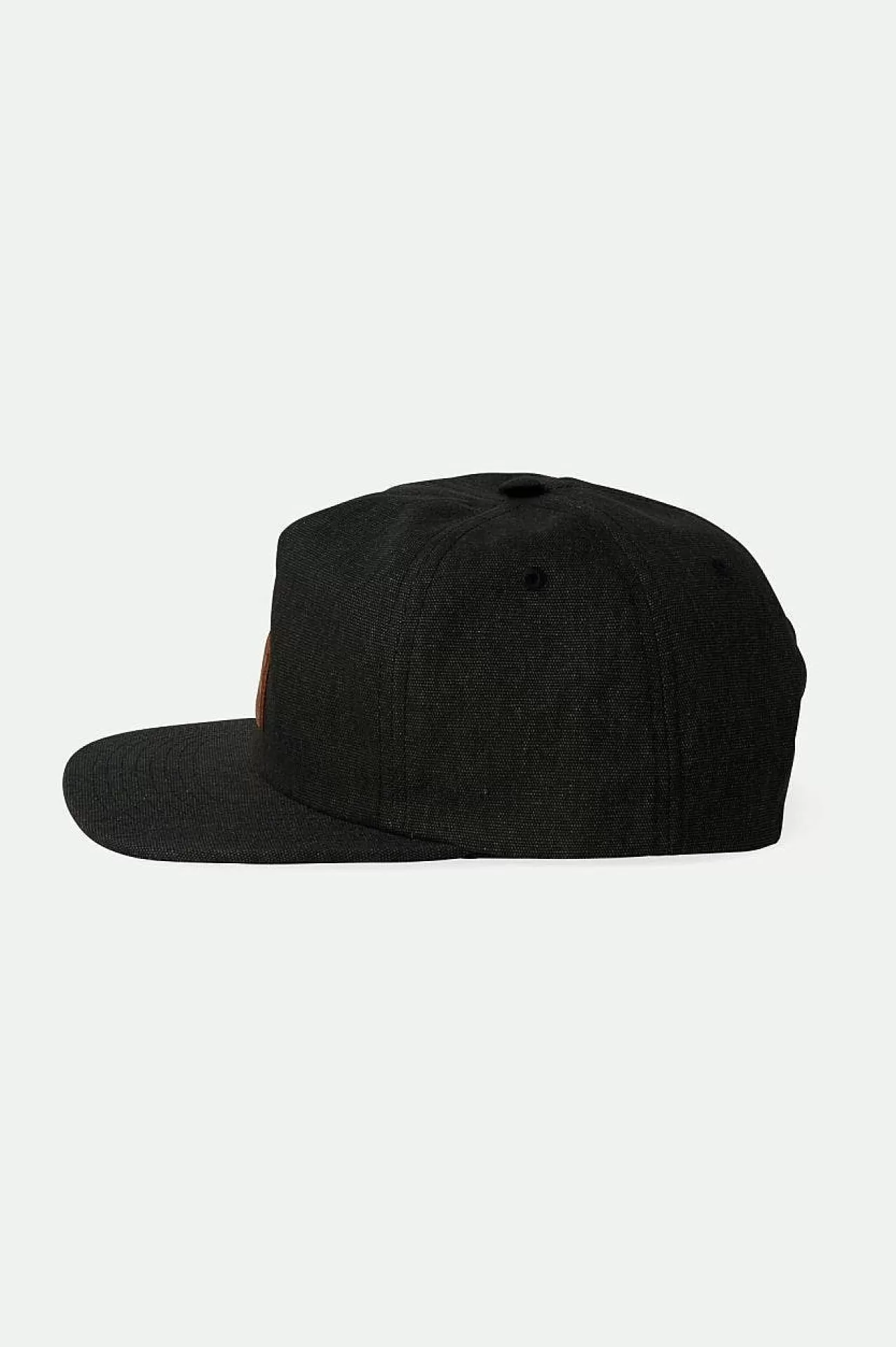 Brixton Woodburn Mp Snapback<Frauen Snapbacks