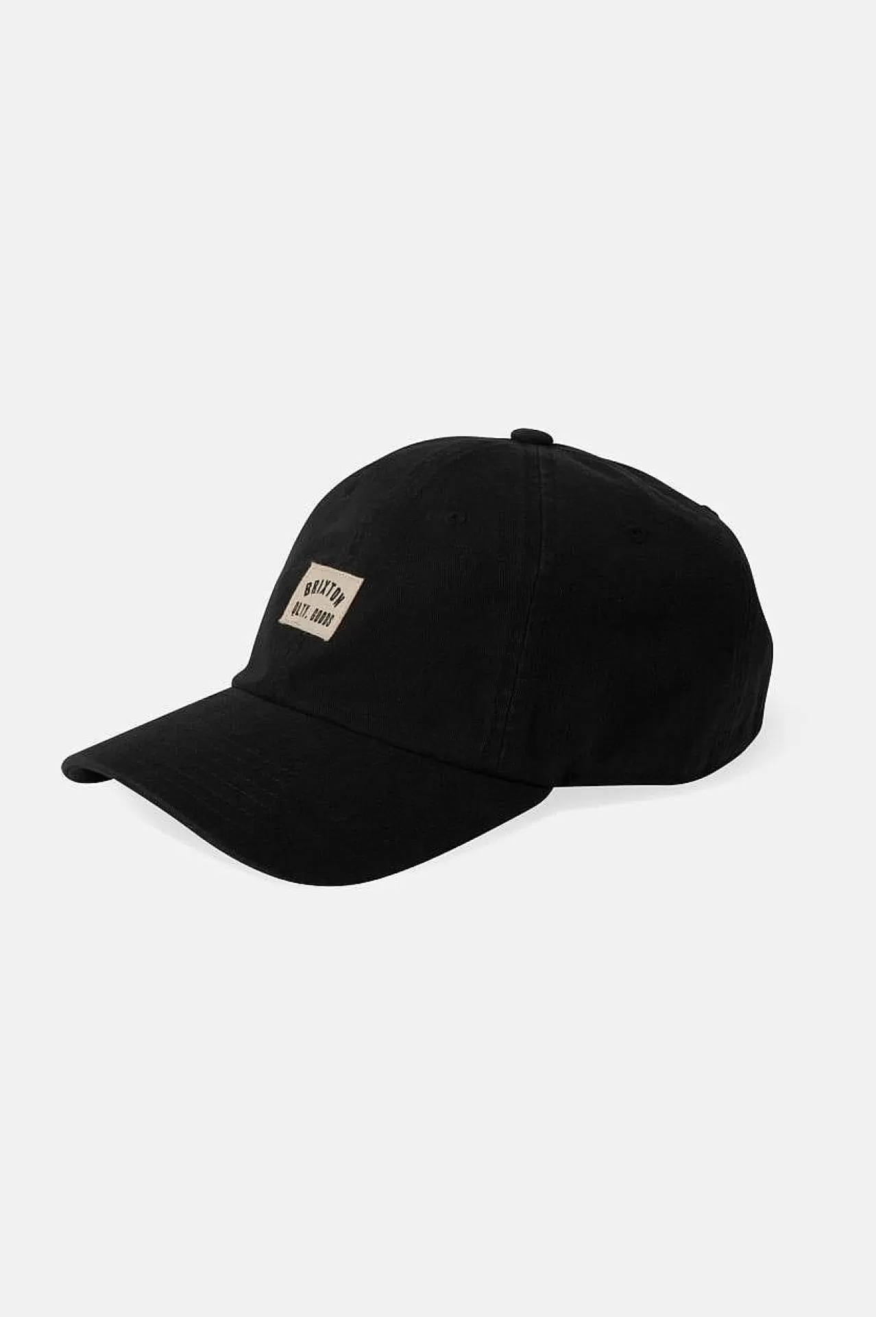 Brixton Woodburn Netplus Verstellbarer Hut<Frauen Snapbacks