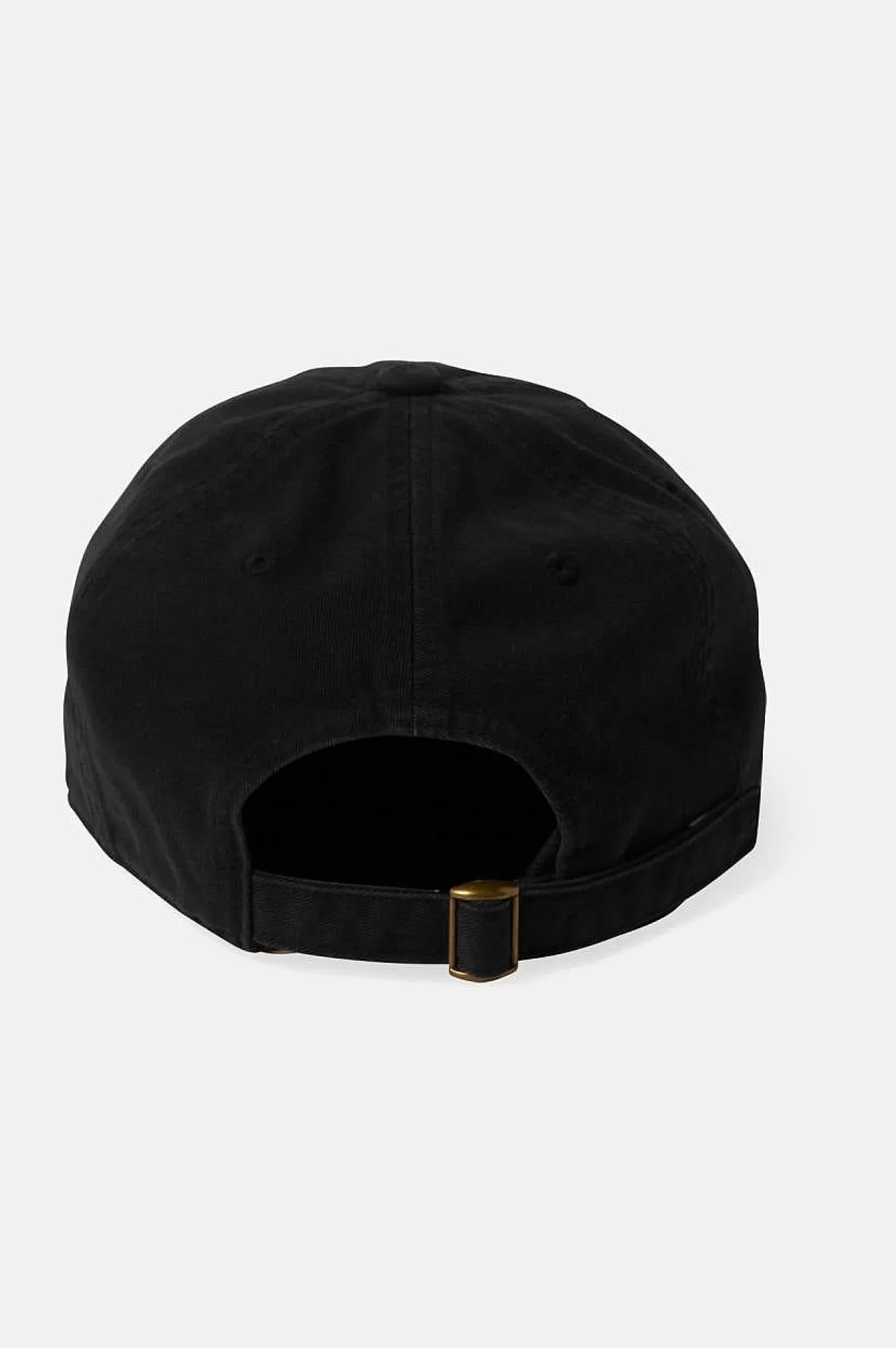 Brixton Woodburn Netplus Verstellbarer Hut<Männer Snapbacks